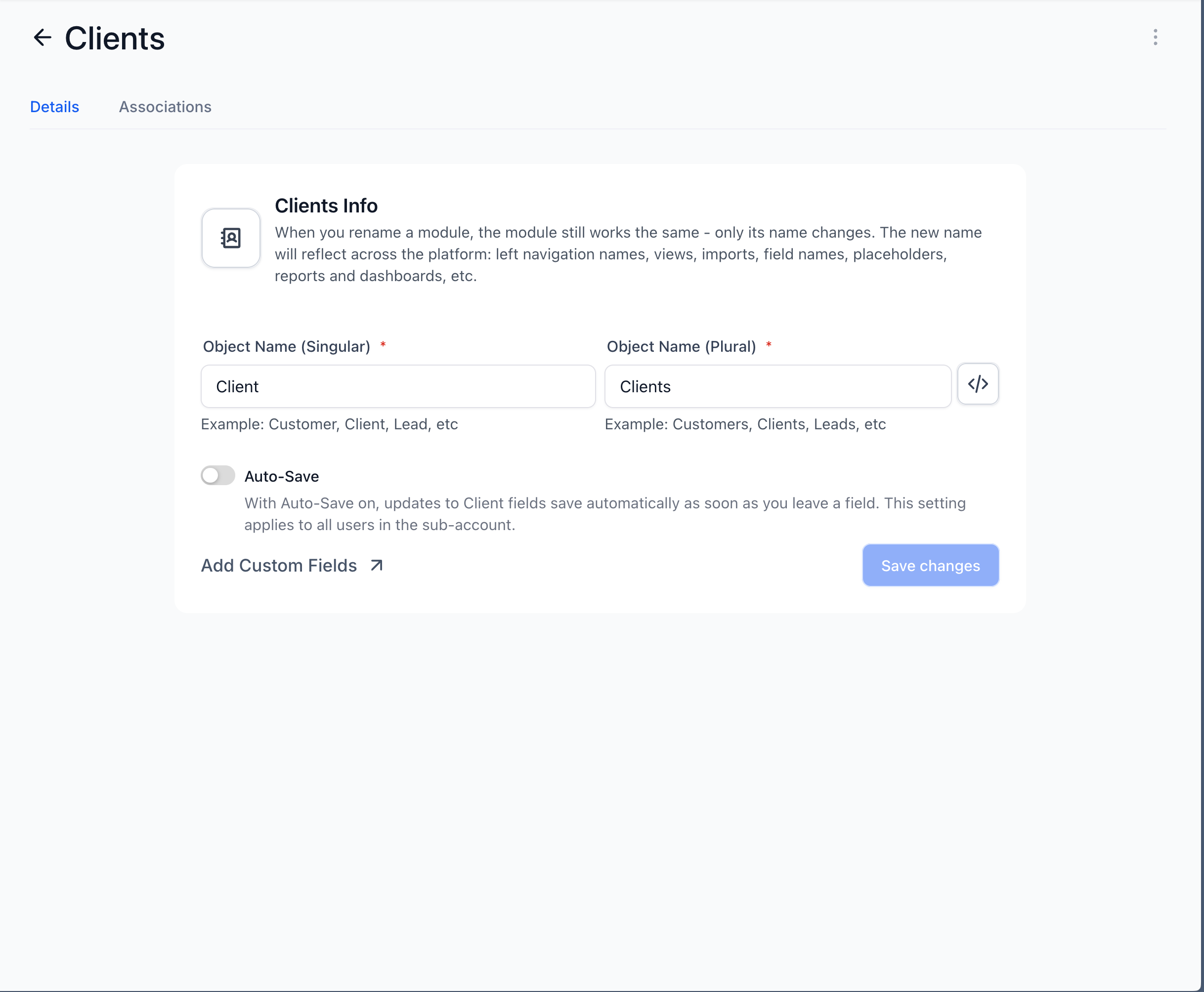 Screenshot 2025-10-13 at 11