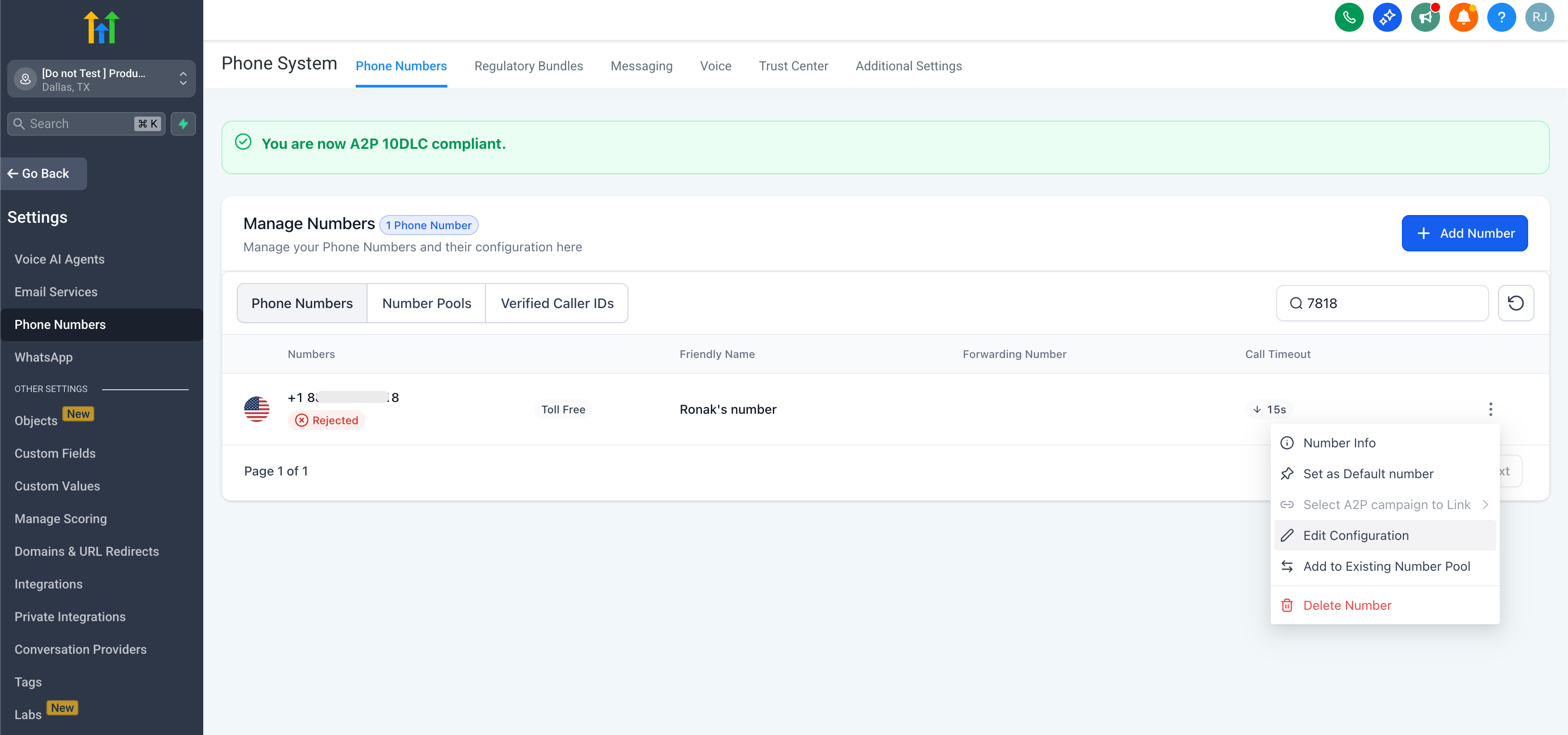 Screenshot 2025-10-03 at 9
