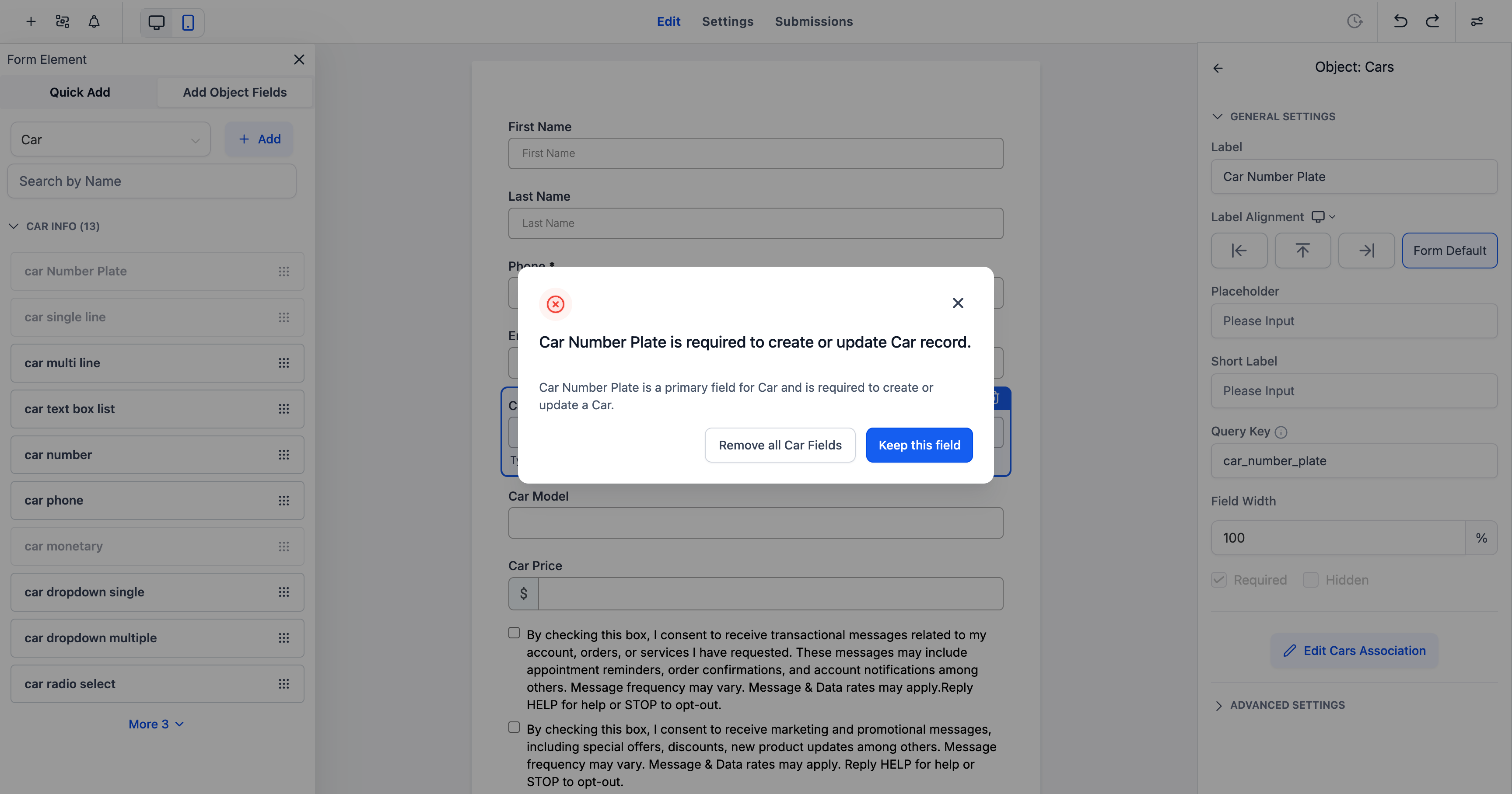Screenshot 2025-10-14 at 8