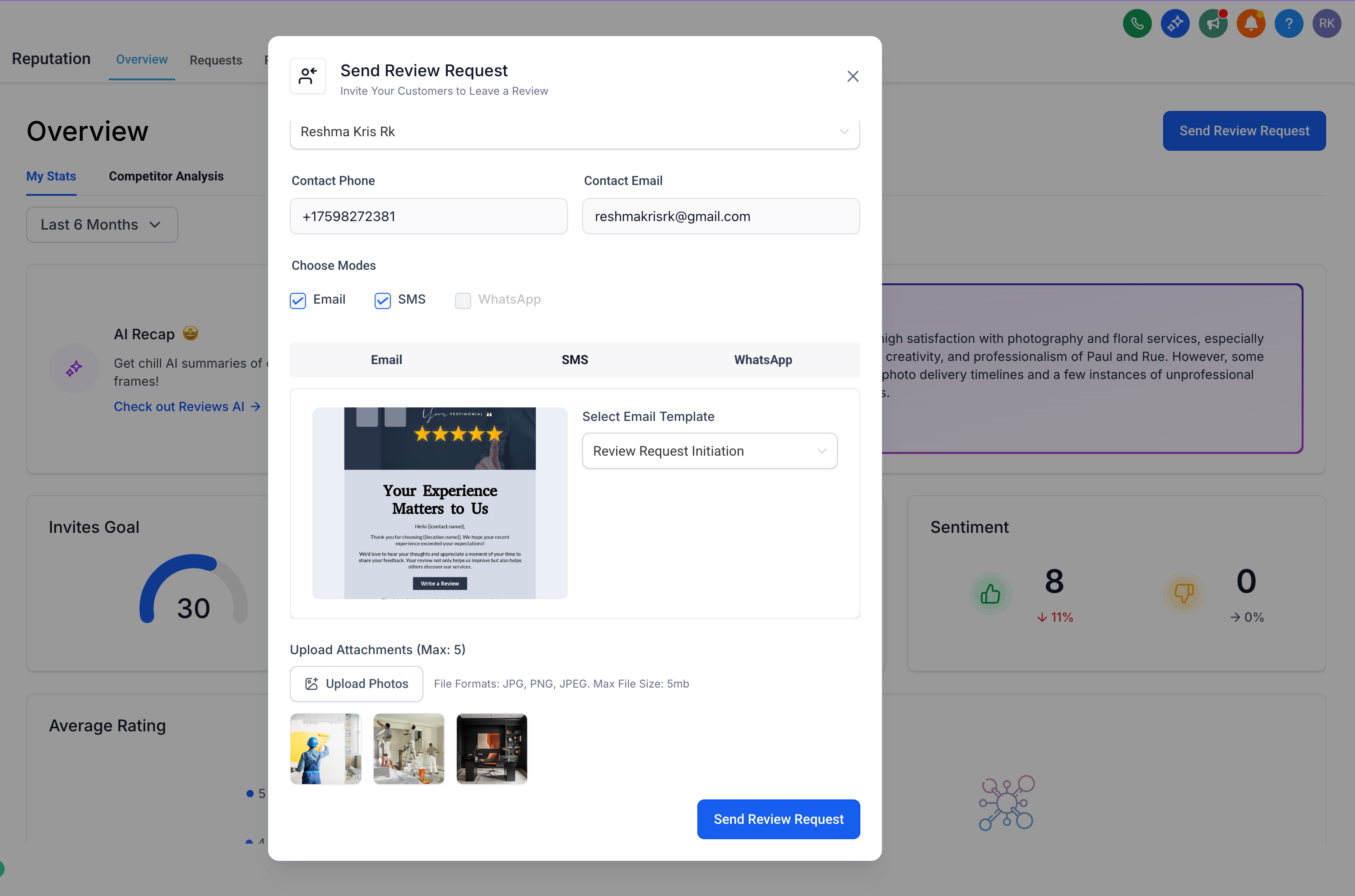 Screenshot 2025-10-28 at 4