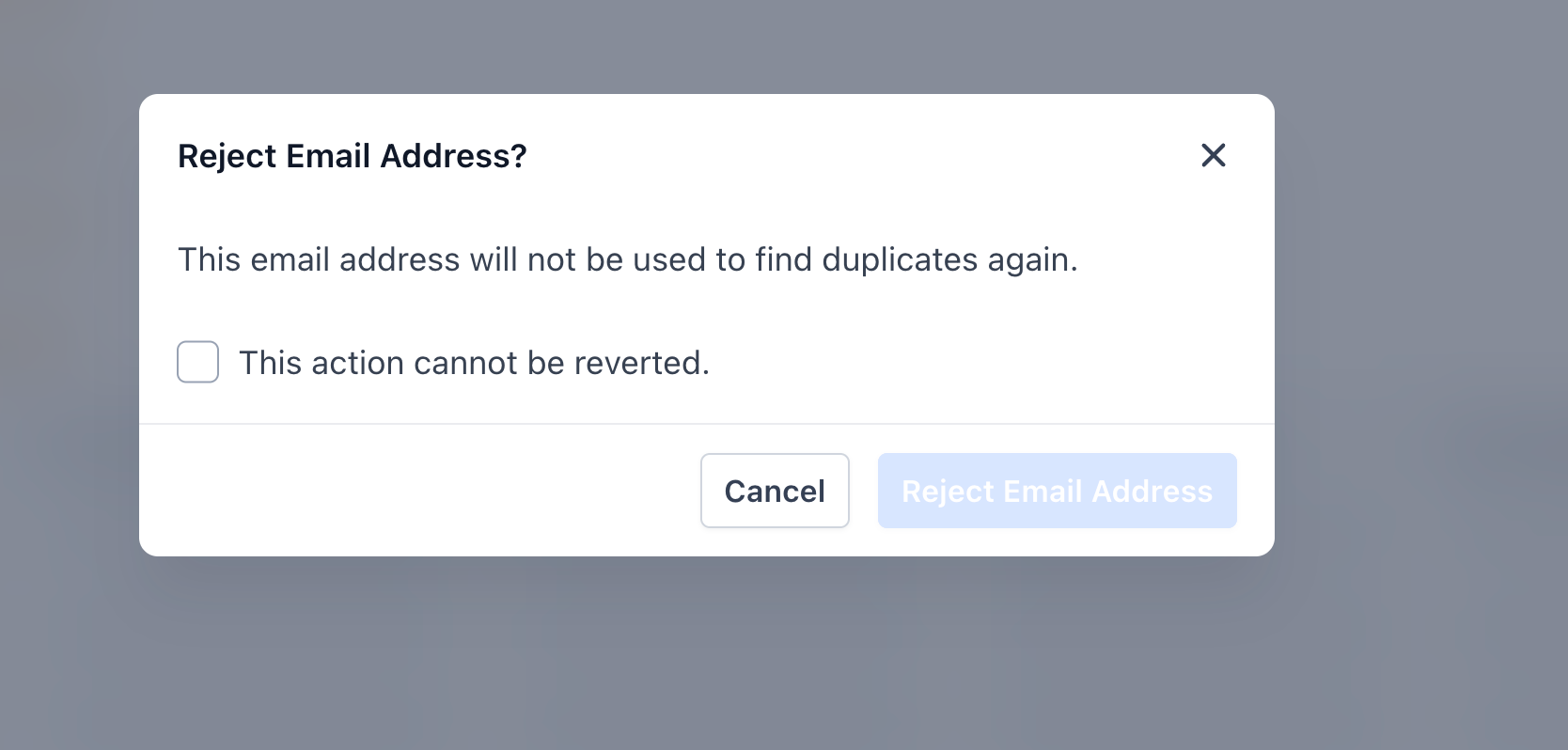 Screenshot 2025-10-11 at 6
