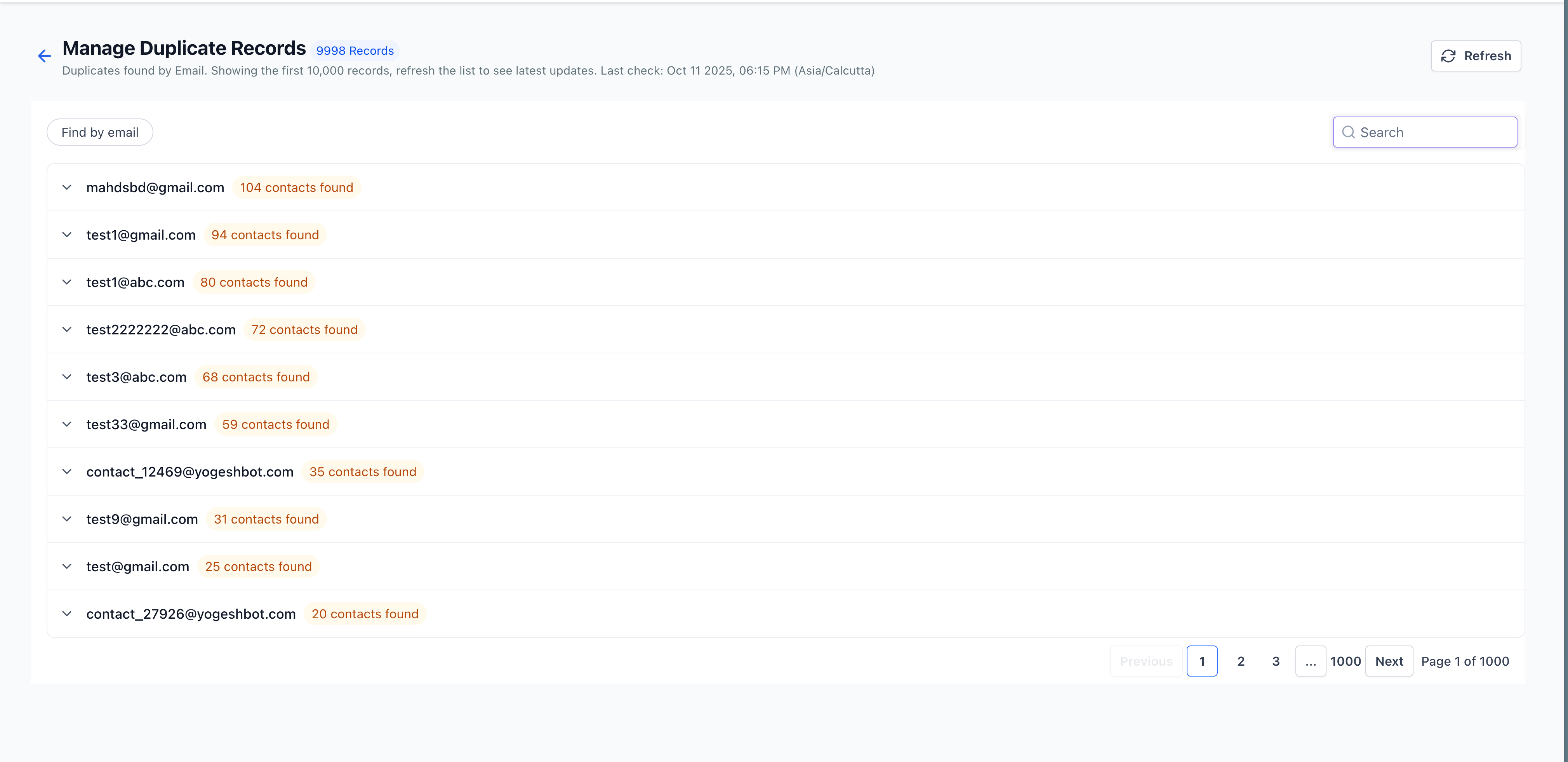 Screenshot 2025-10-11 at 6