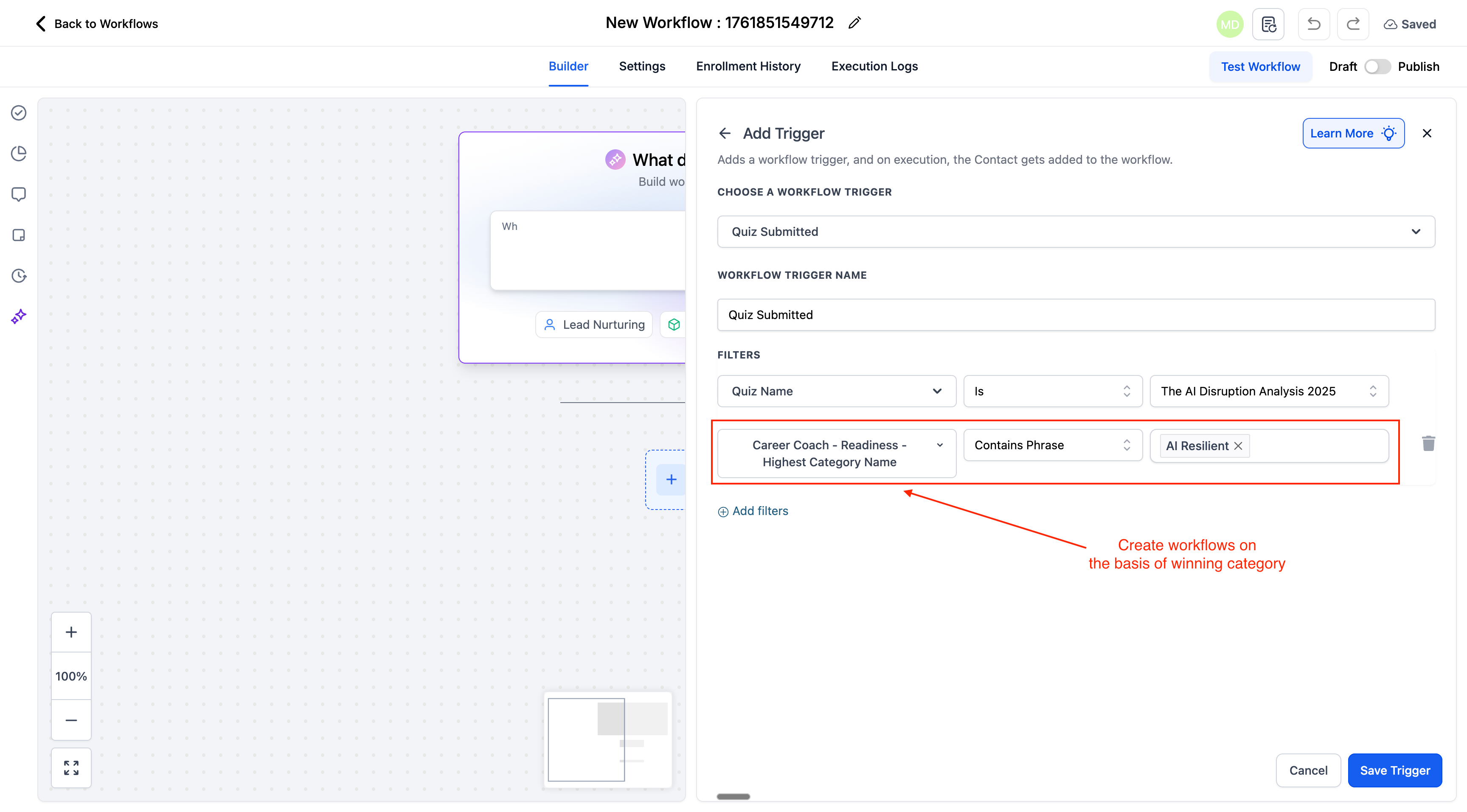 Screenshot 2025-10-31 at 12