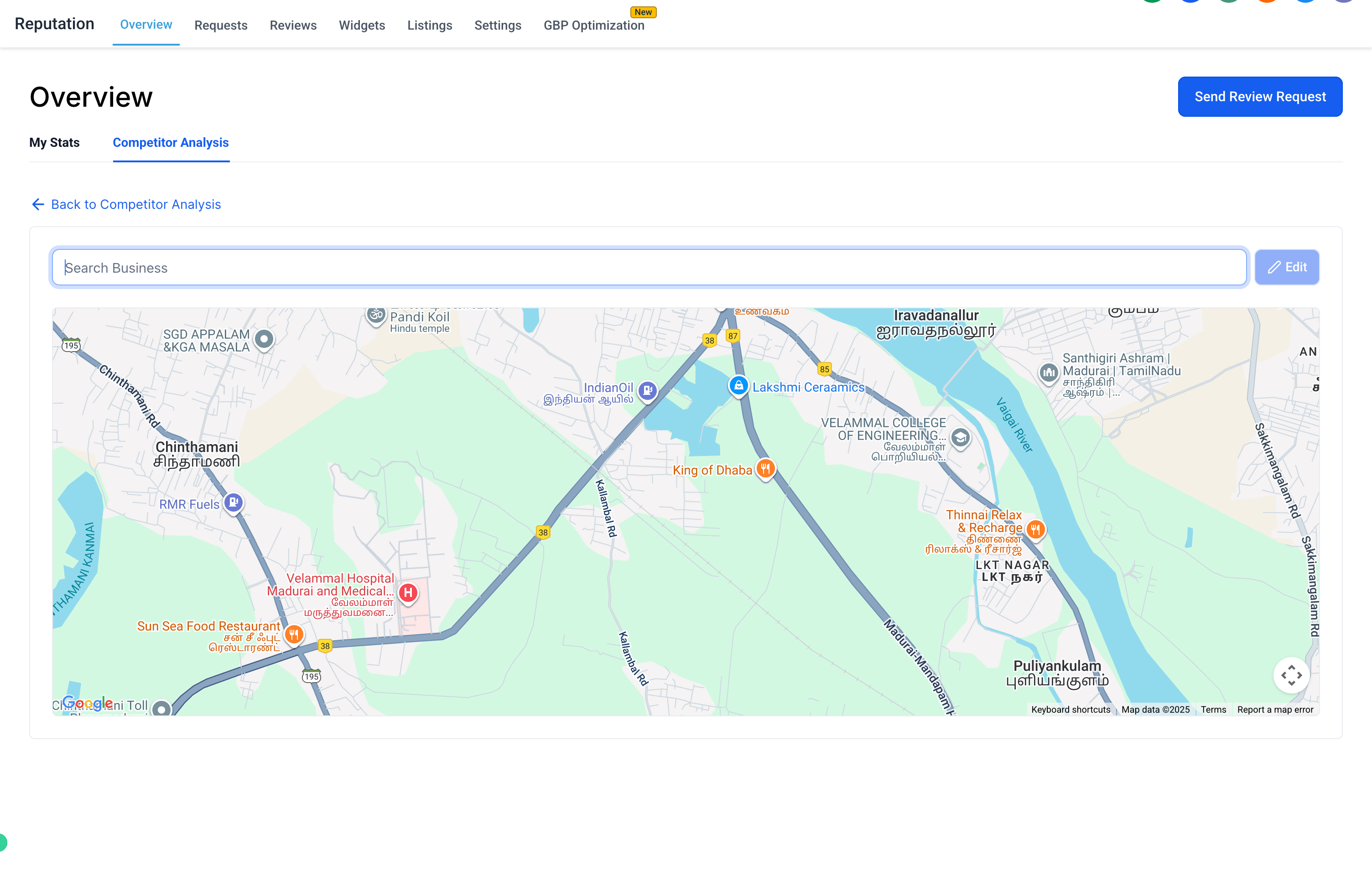 Screenshot 2025-10-13 at 12