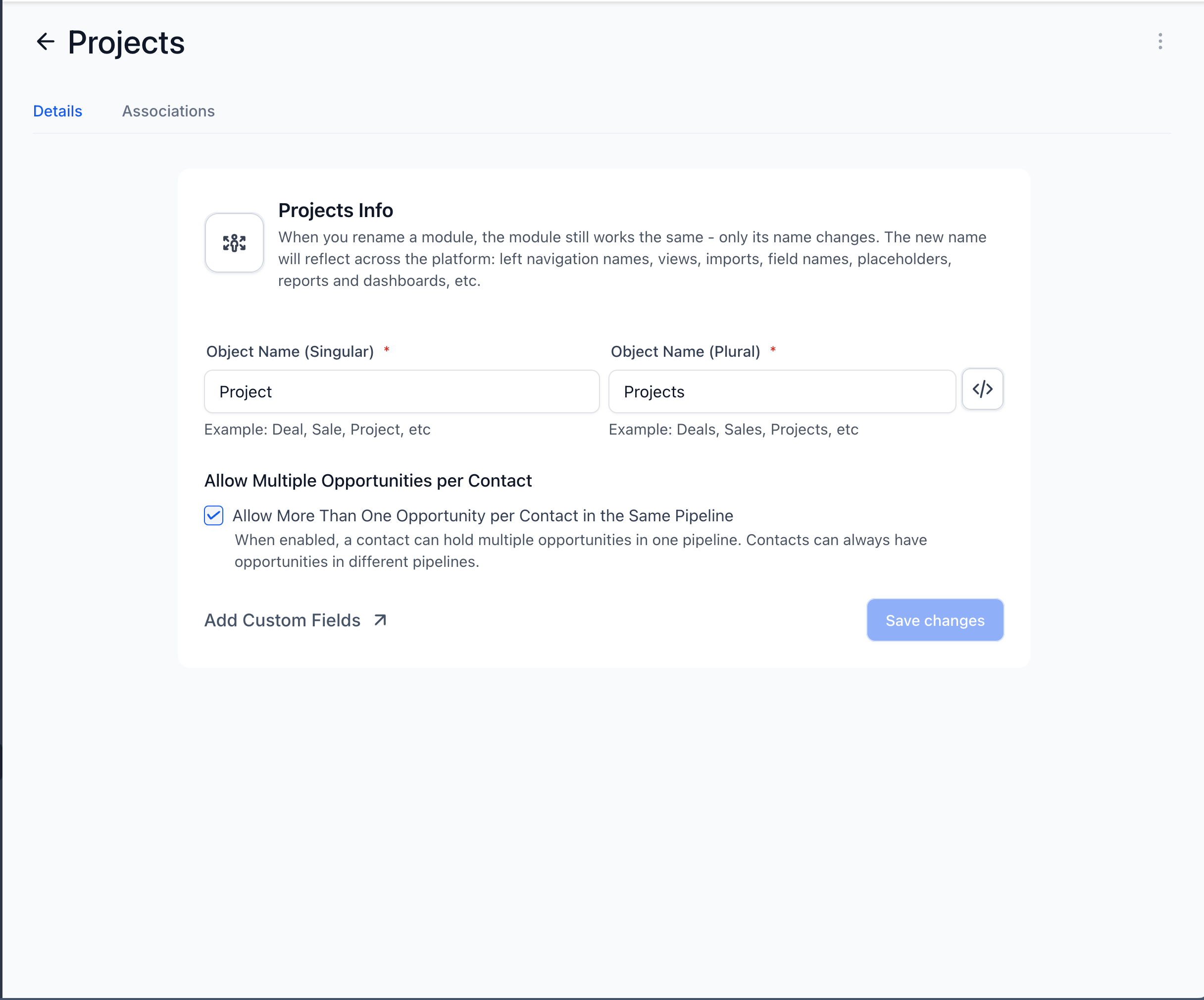 Screenshot 2025-10-13 at 11