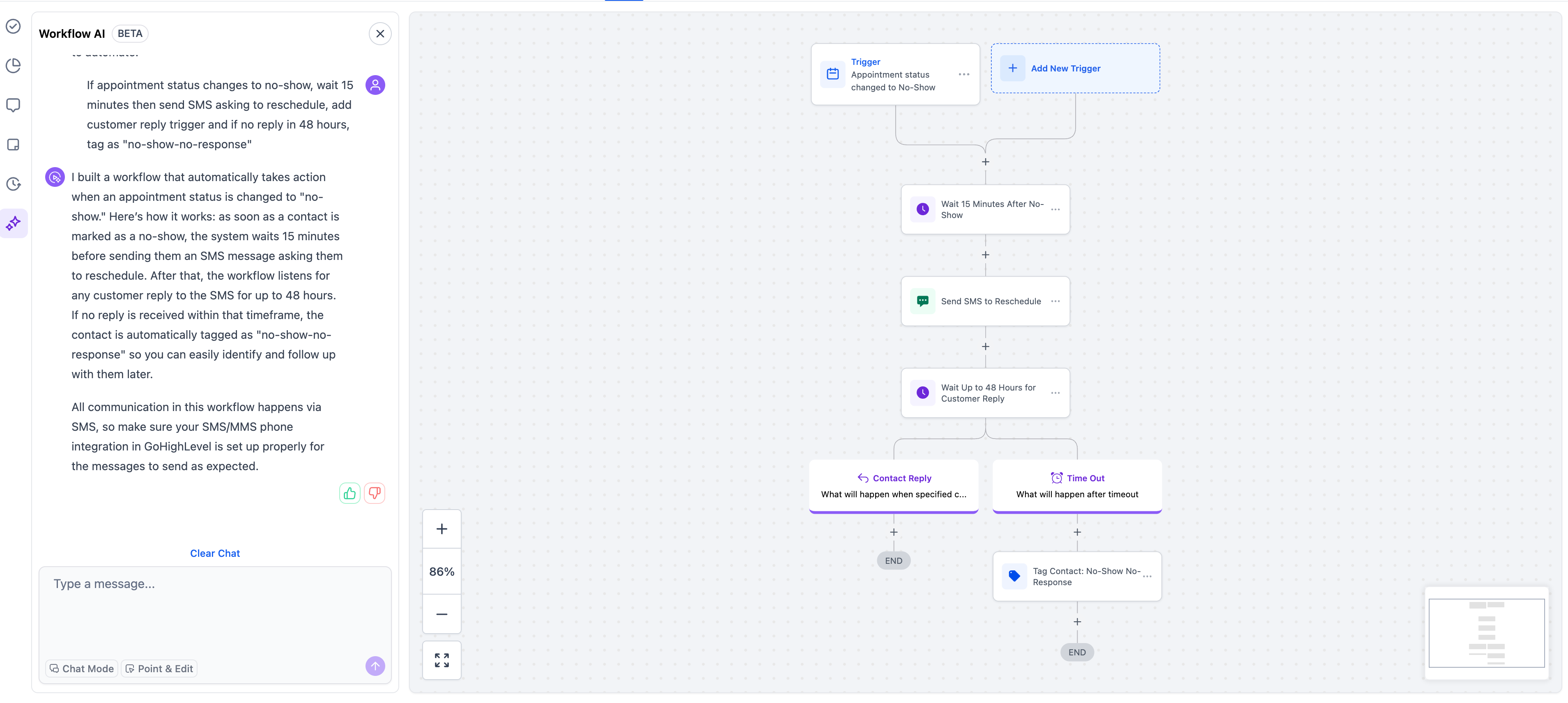 Screenshot 2025-10-03 at 11