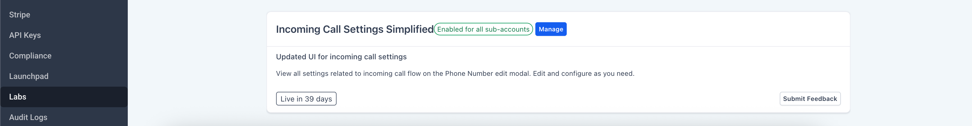 Screenshot 2025-10-03 at 9