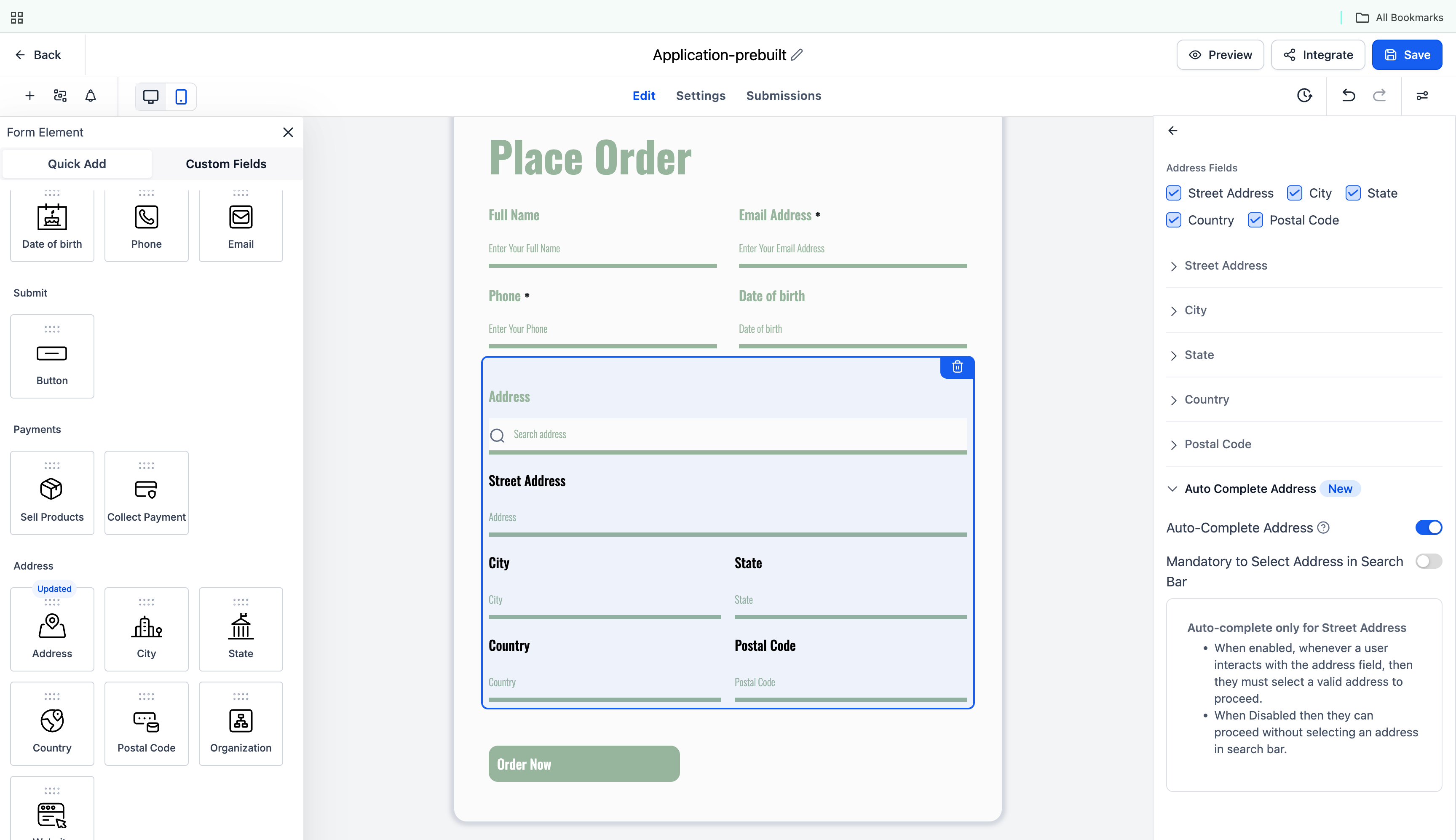 Screenshot 2025-10-03 at 6
