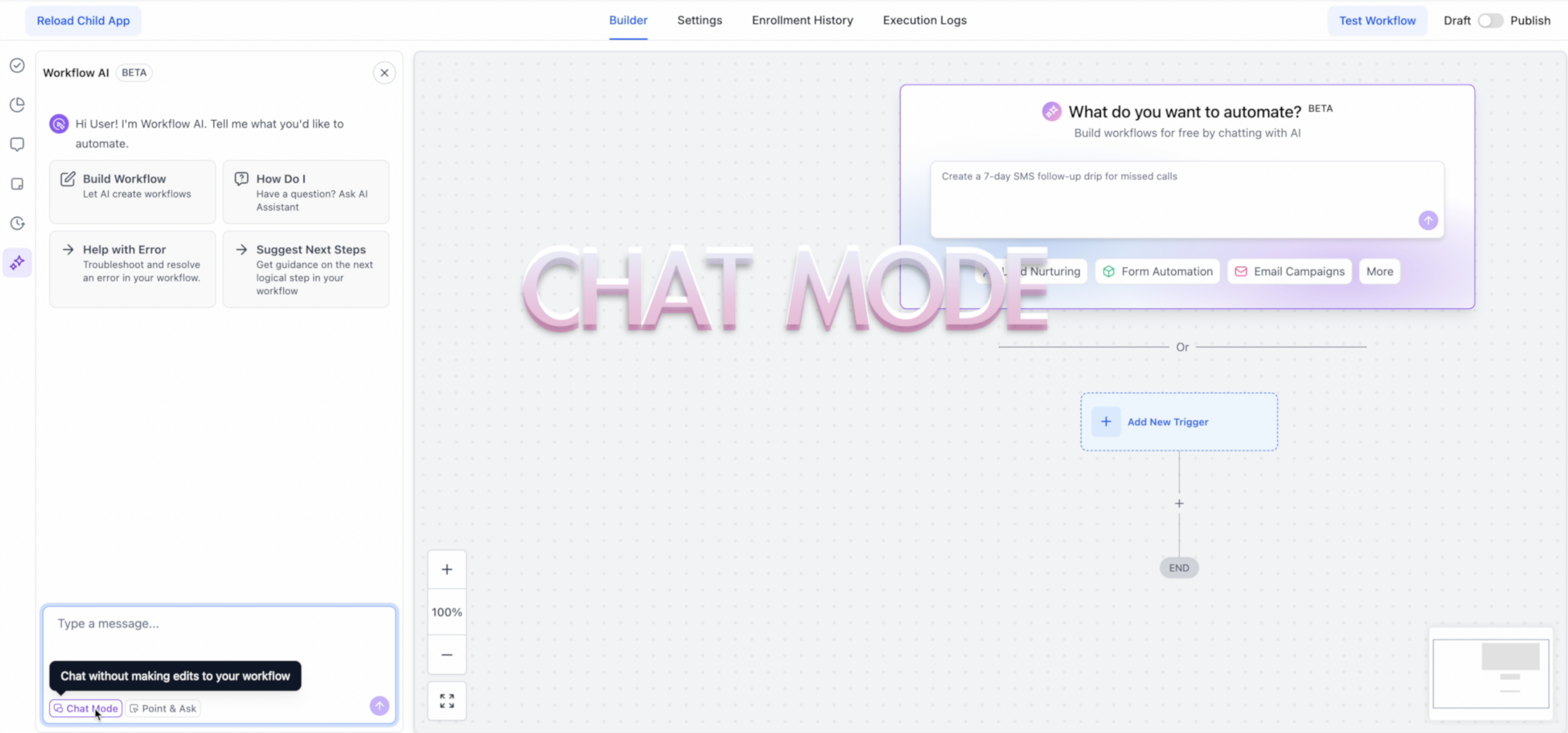 Screenshot 2025-10-03 at 12