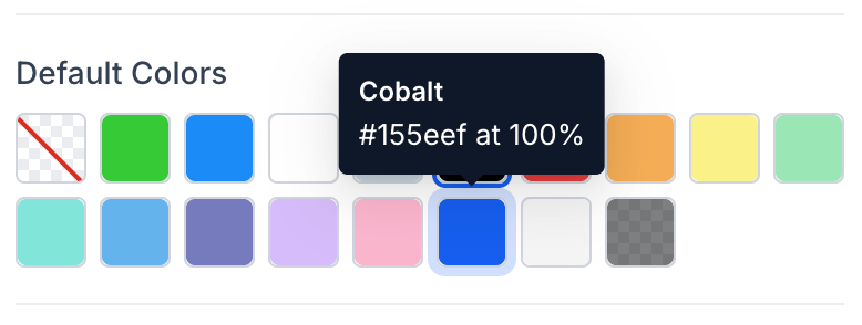 Screenshot 2025-10-22 at 7