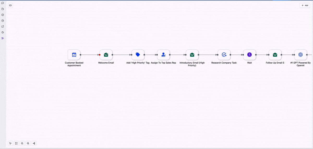Kapture 2025-10-14 at 17