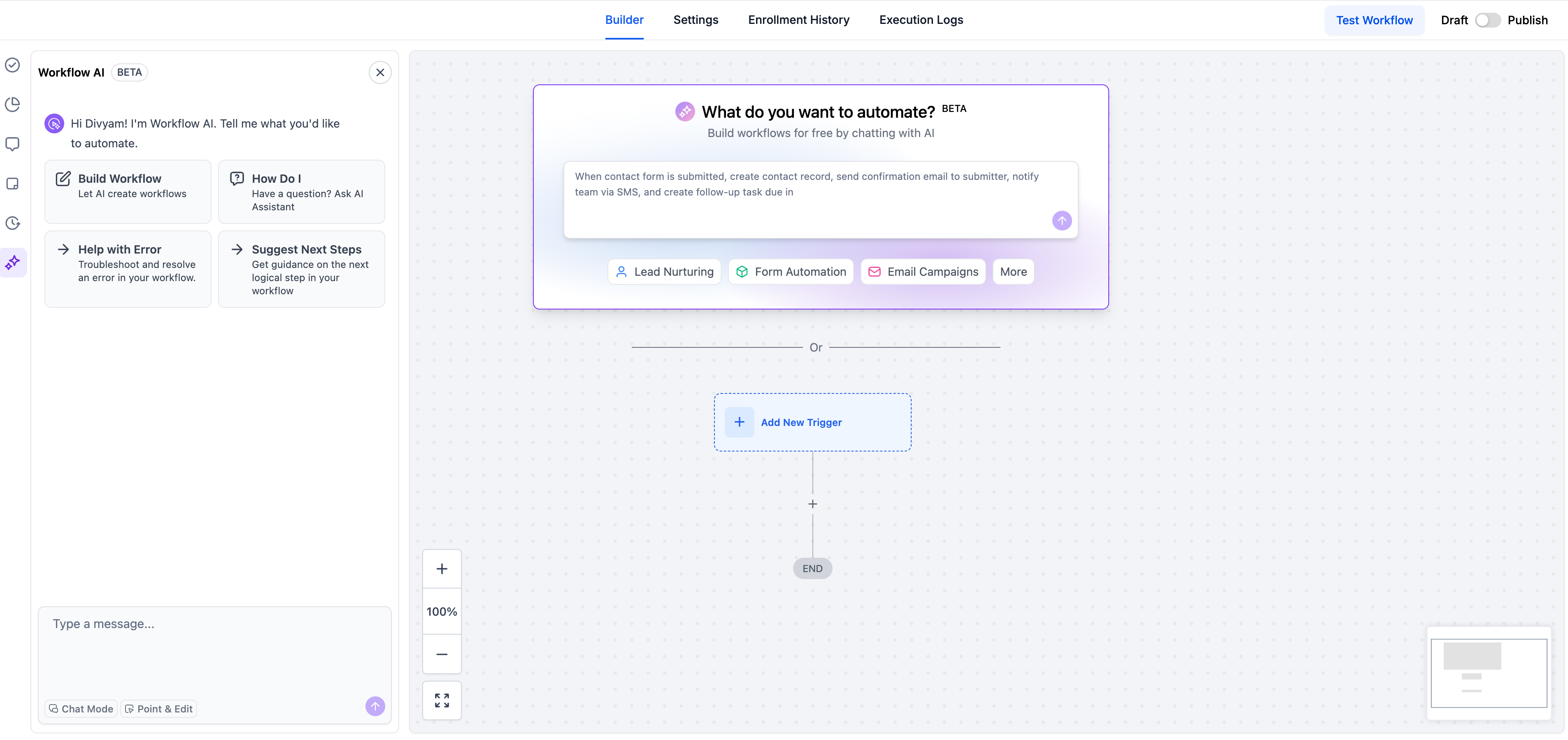 Screenshot 2025-10-04 at 4