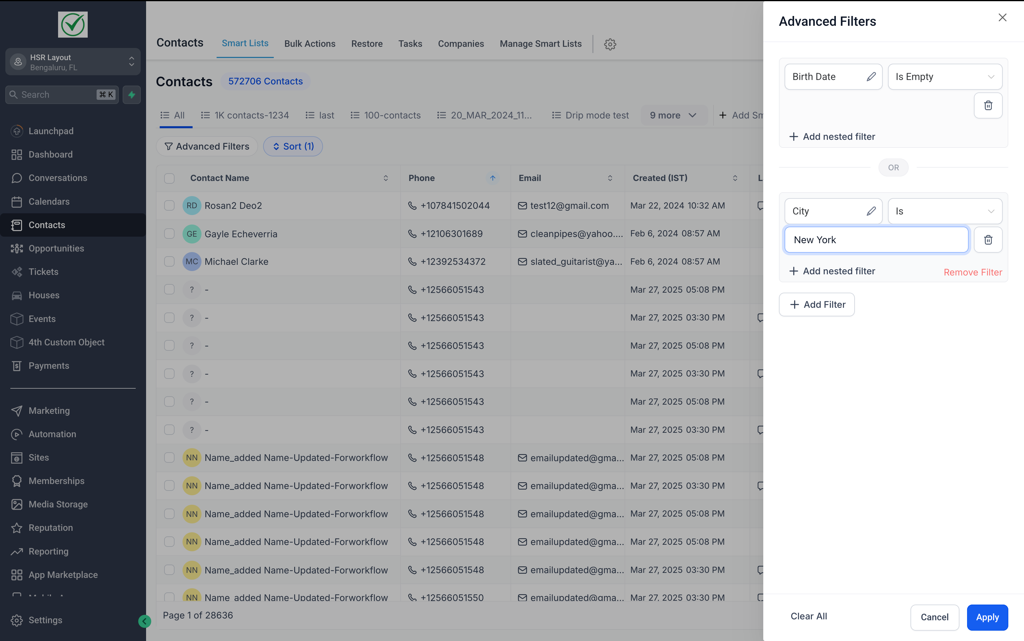 Screenshot 2025-10-15 at 12