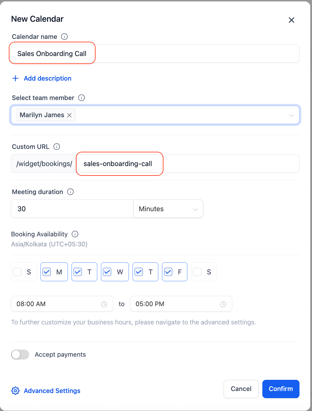 Screenshot 2025-09-28 at 12
