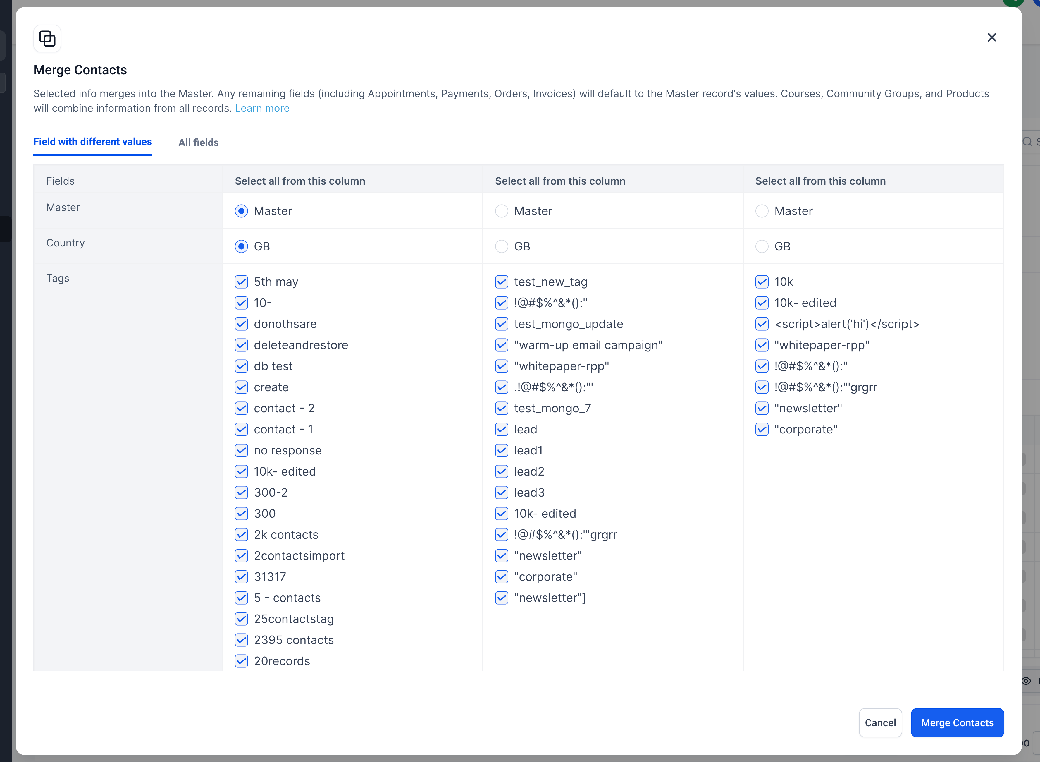 Screenshot 2025-10-11 at 6