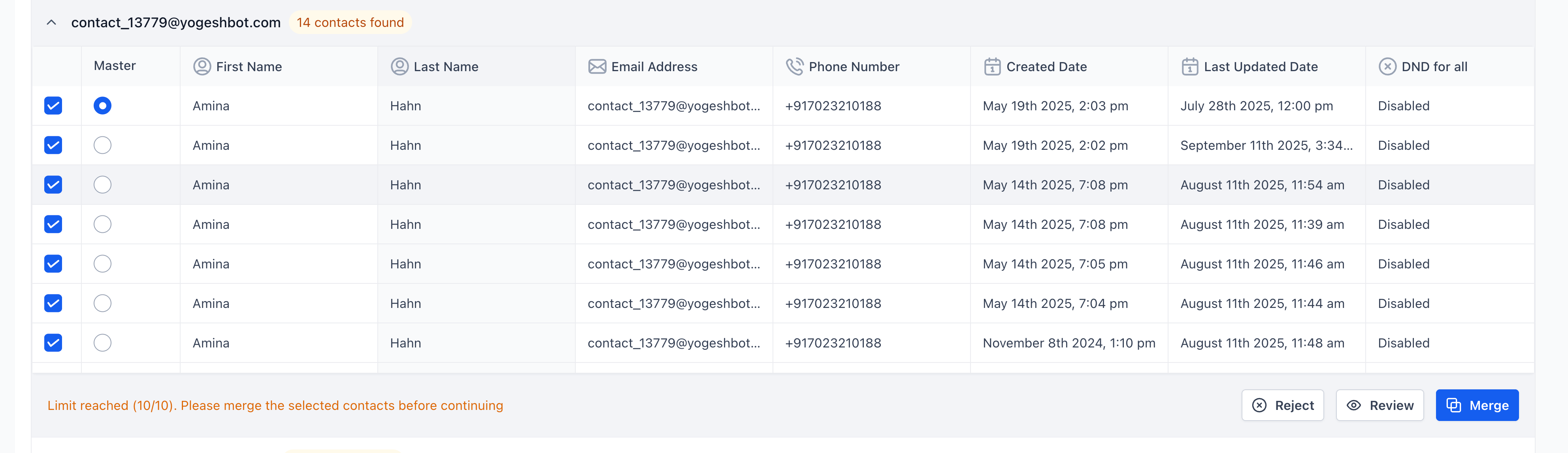 Screenshot 2025-10-11 at 6