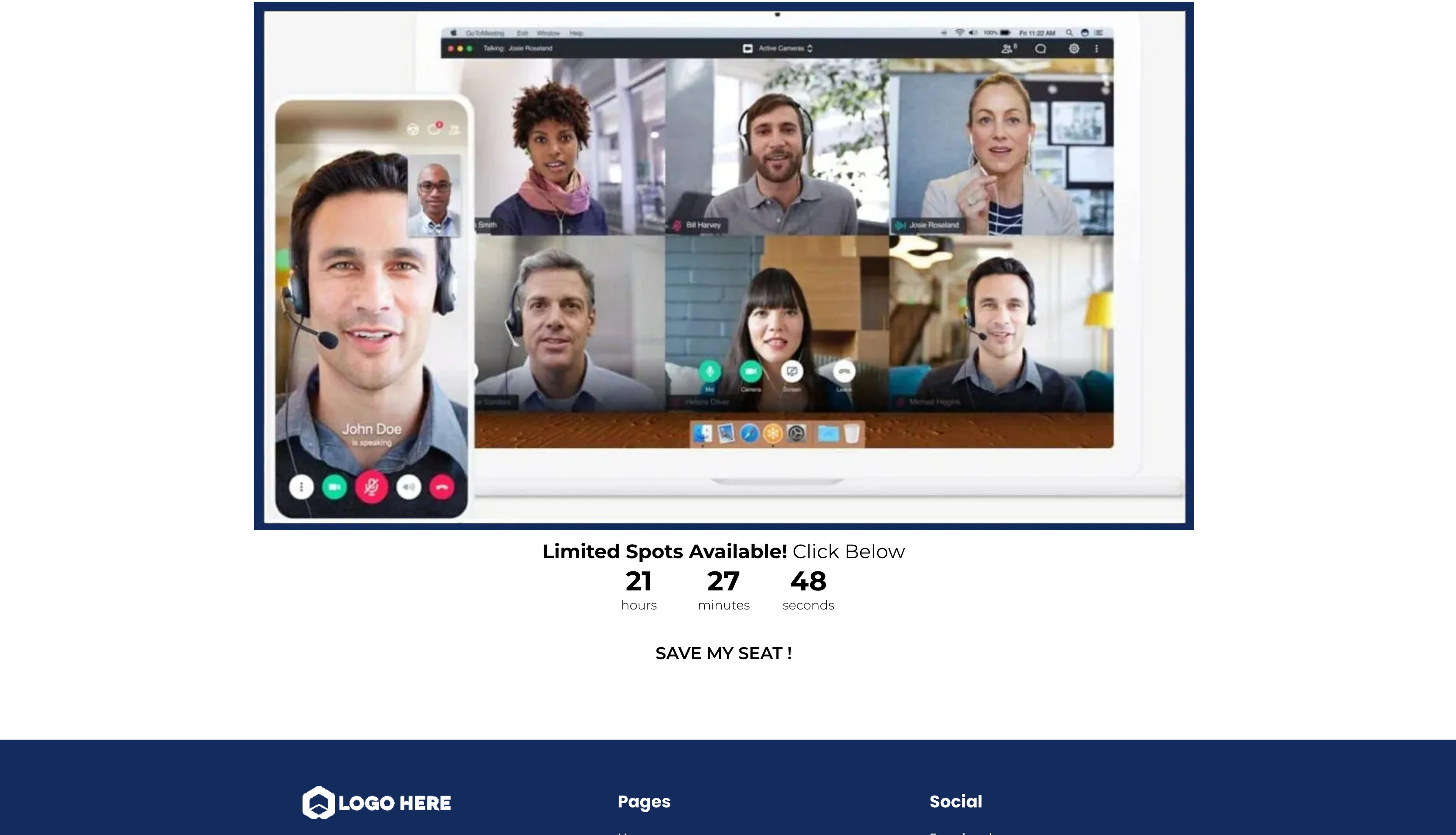 Screenshot 2025-09-18 at 10