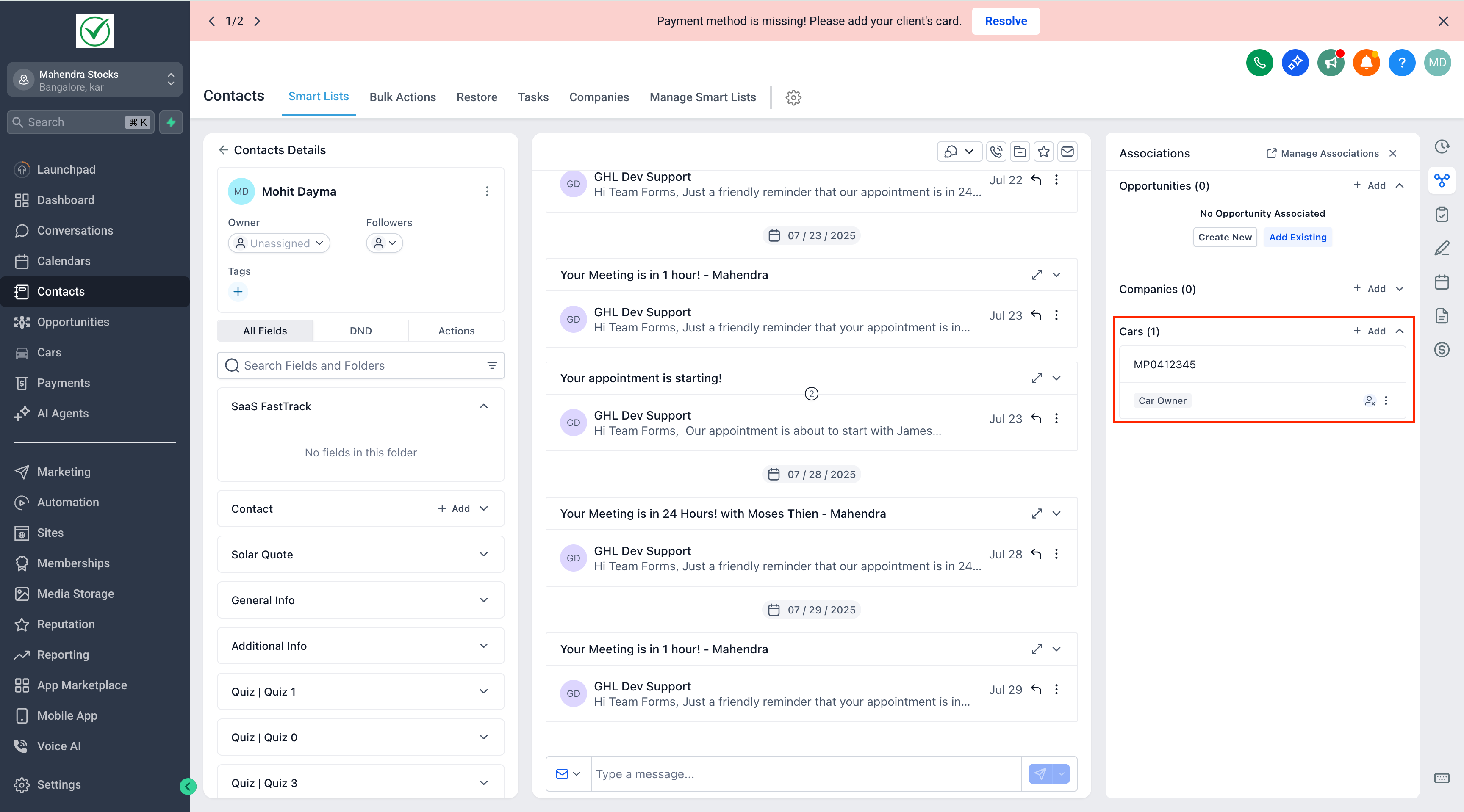 Screenshot 2025-10-14 at 8