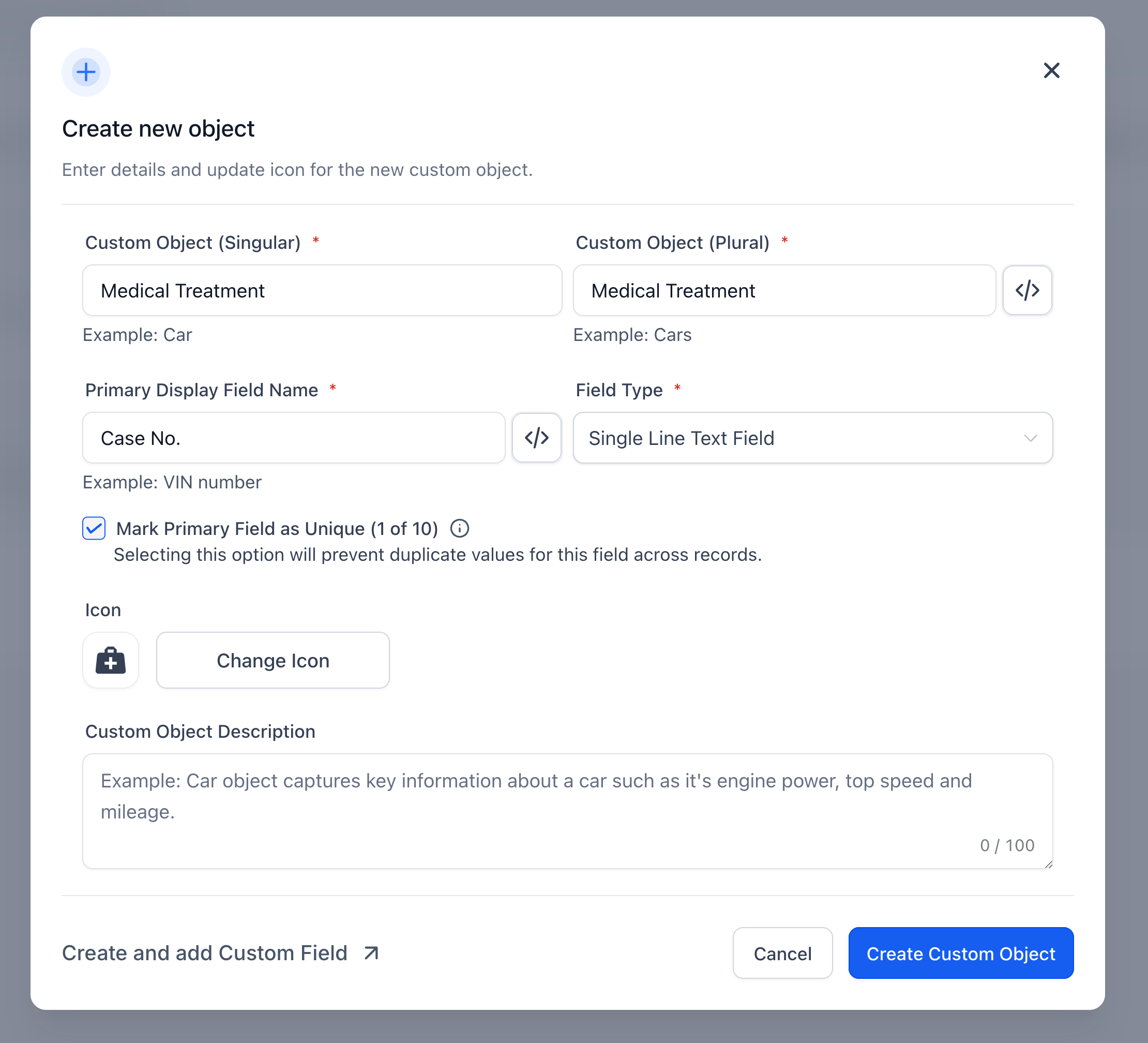 Screenshot 2025-10-13 at 1