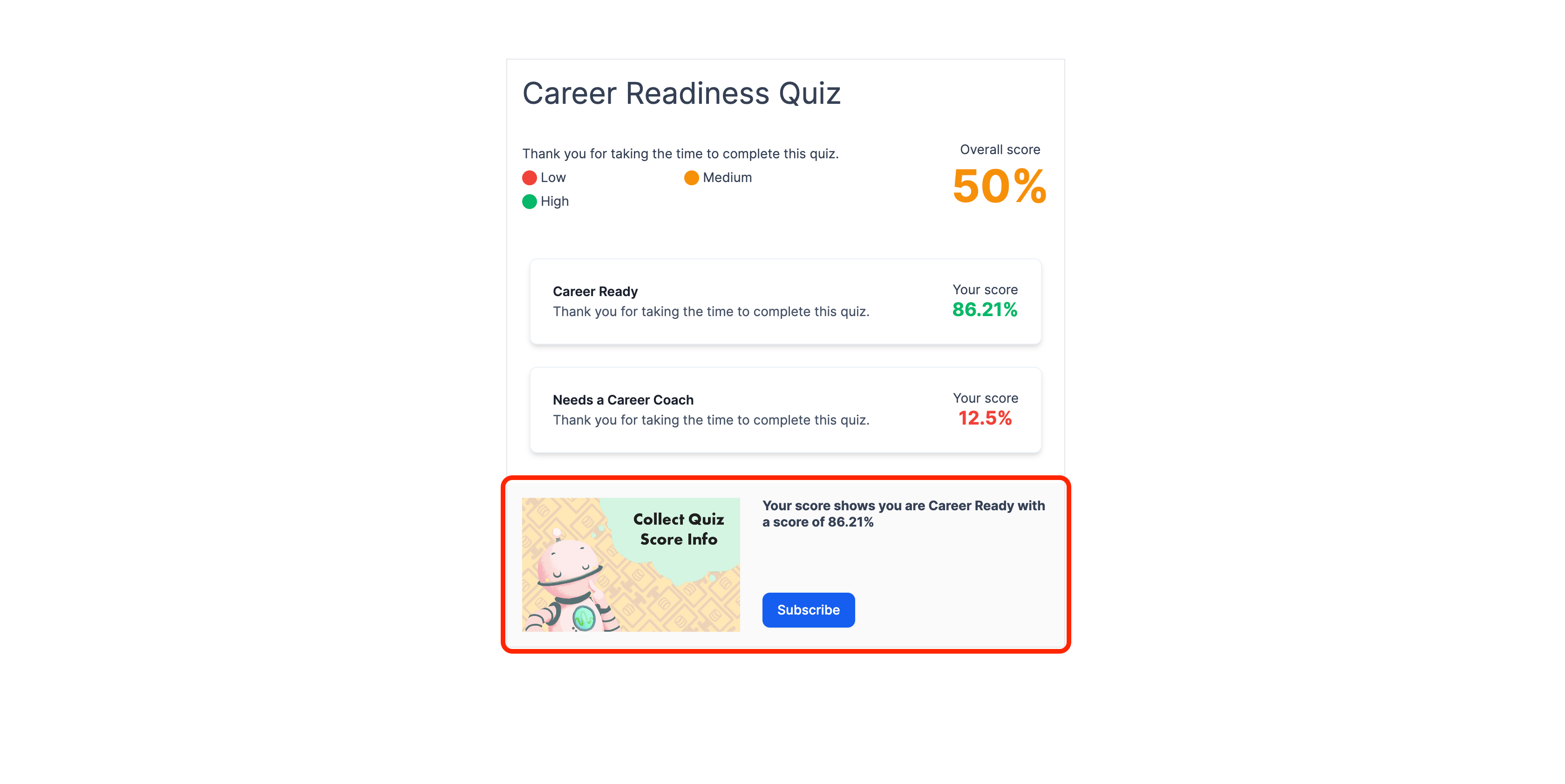 Screenshot 2025-10-03 at 5