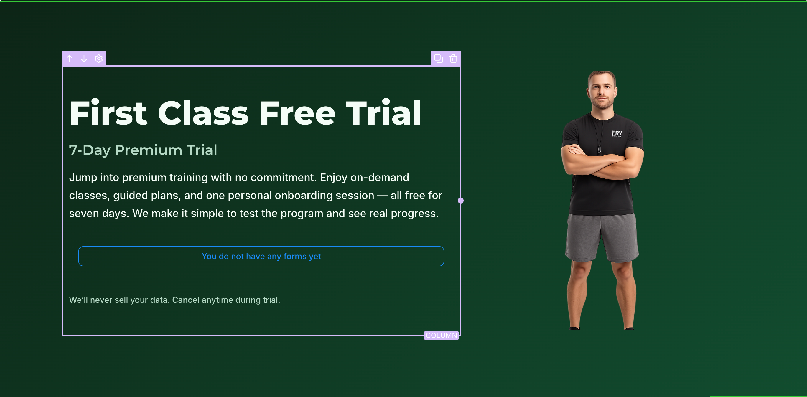 CleanShot 2025-10-28 at 17