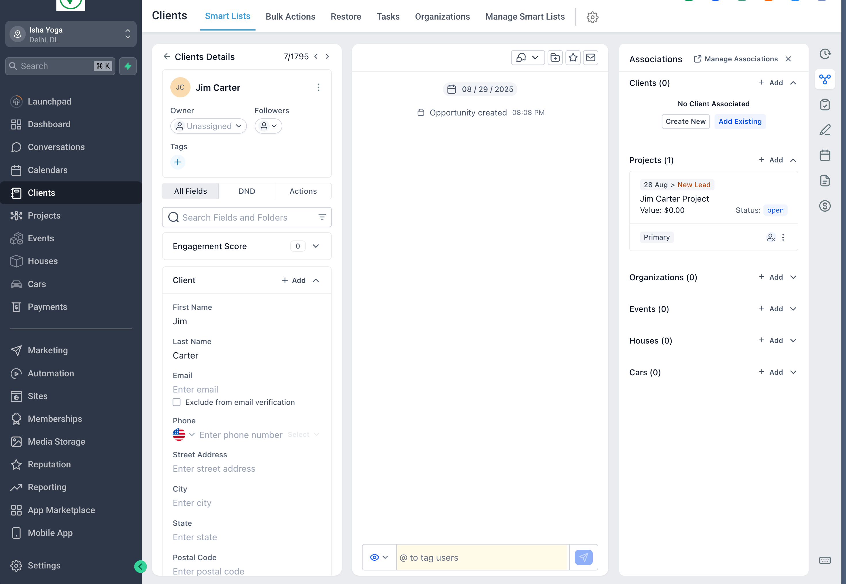 Screenshot 2025-10-13 at 11