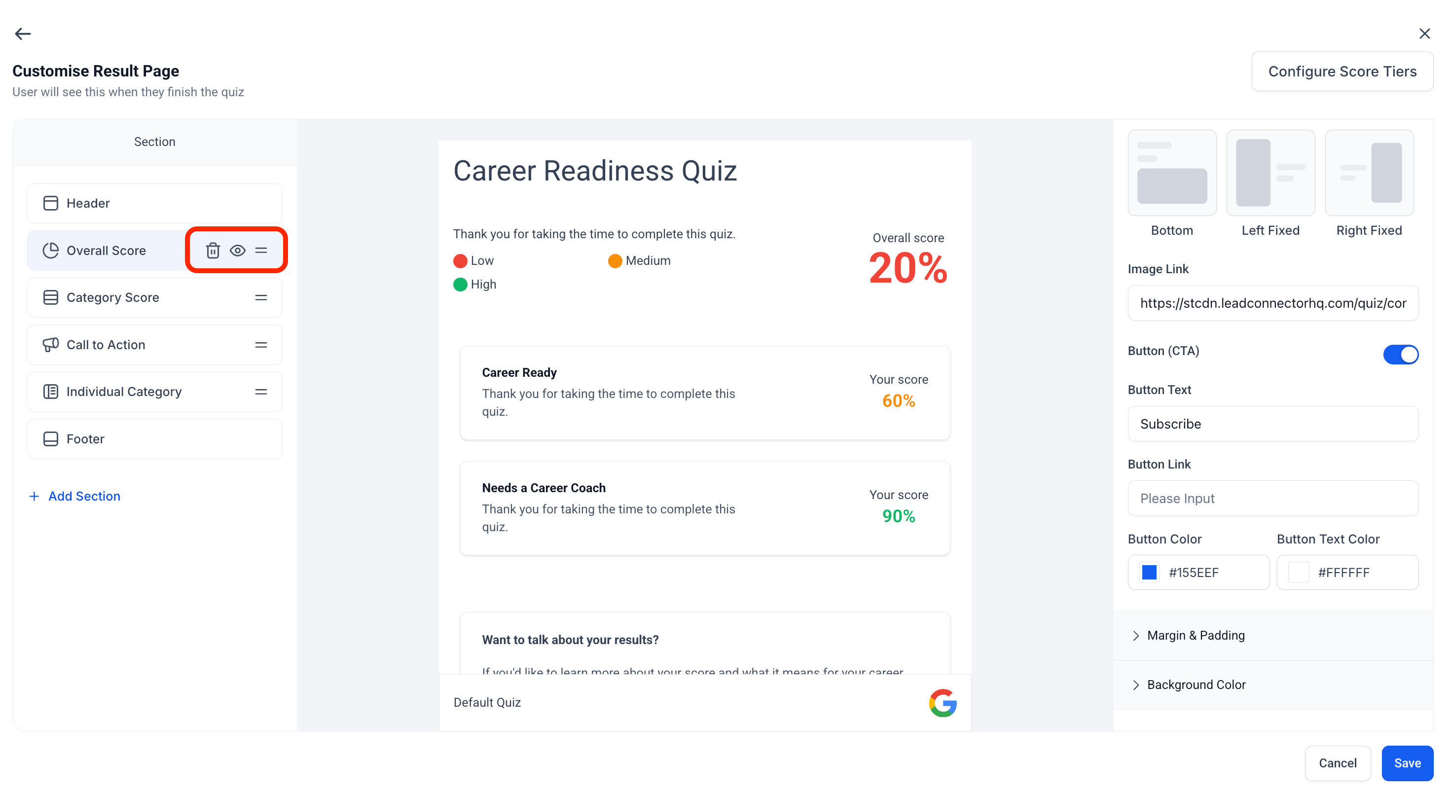 Screenshot 2025-09-26 at 10