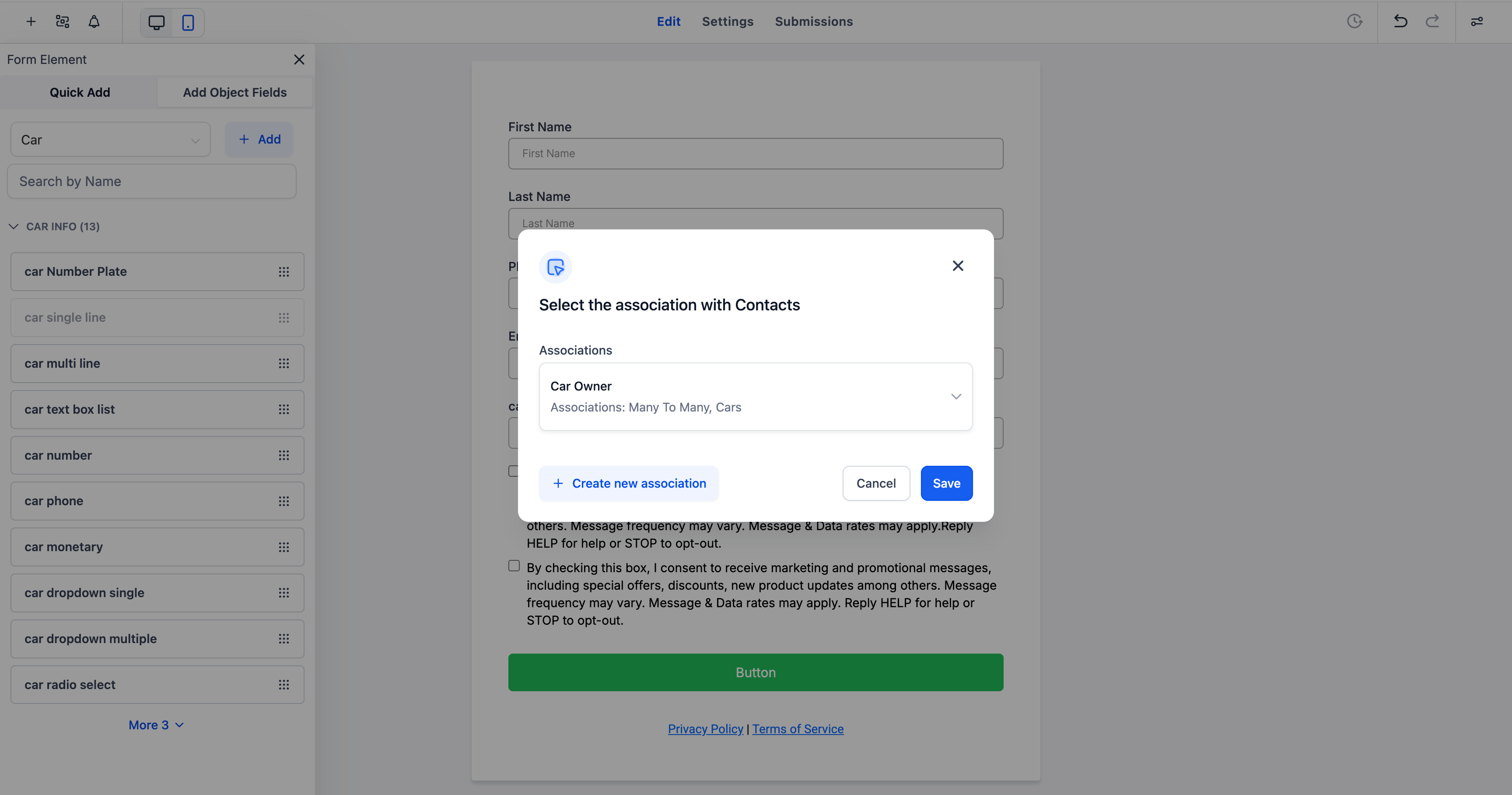 Screenshot 2025-10-14 at 8