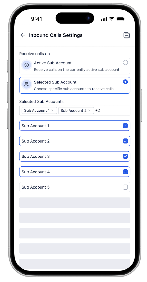 Screenshot 2025-10-14 at 1