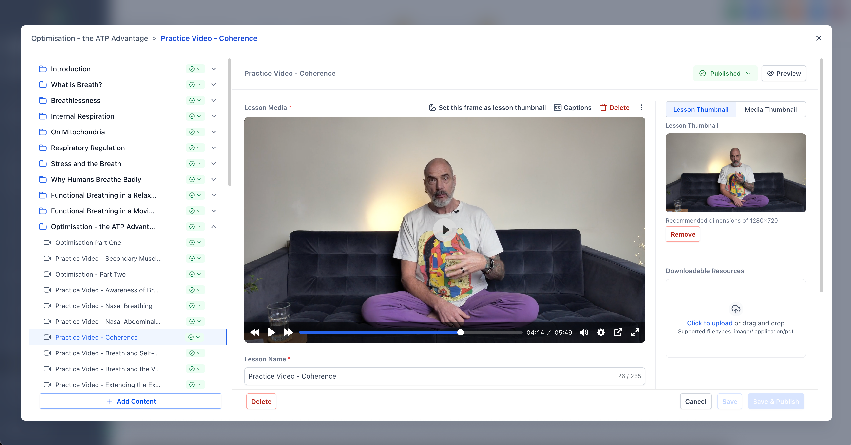 Screenshot 2025-10-13 at 6