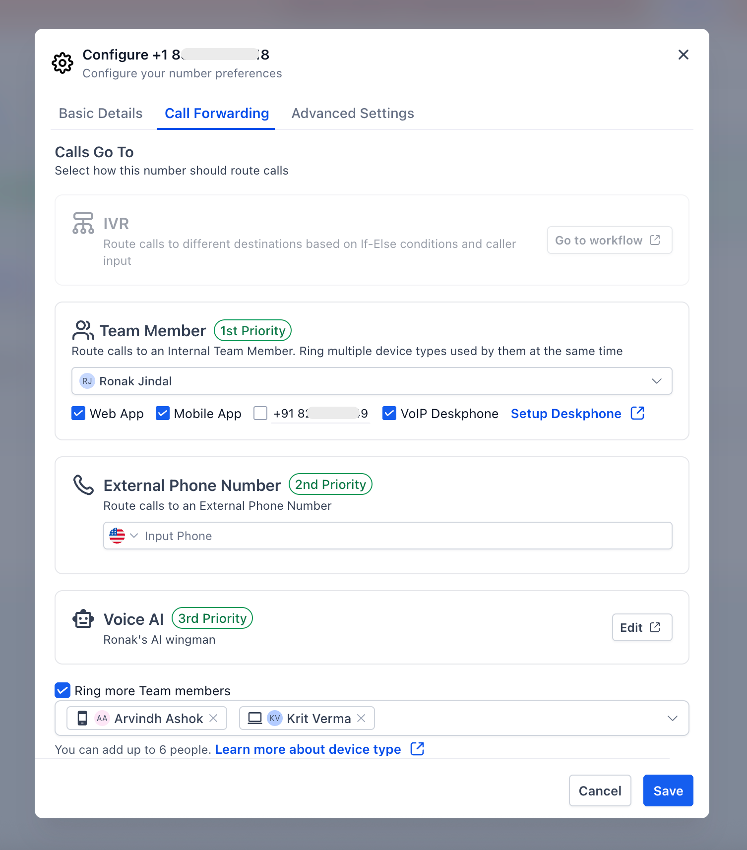 Screenshot 2025-10-03 at 9