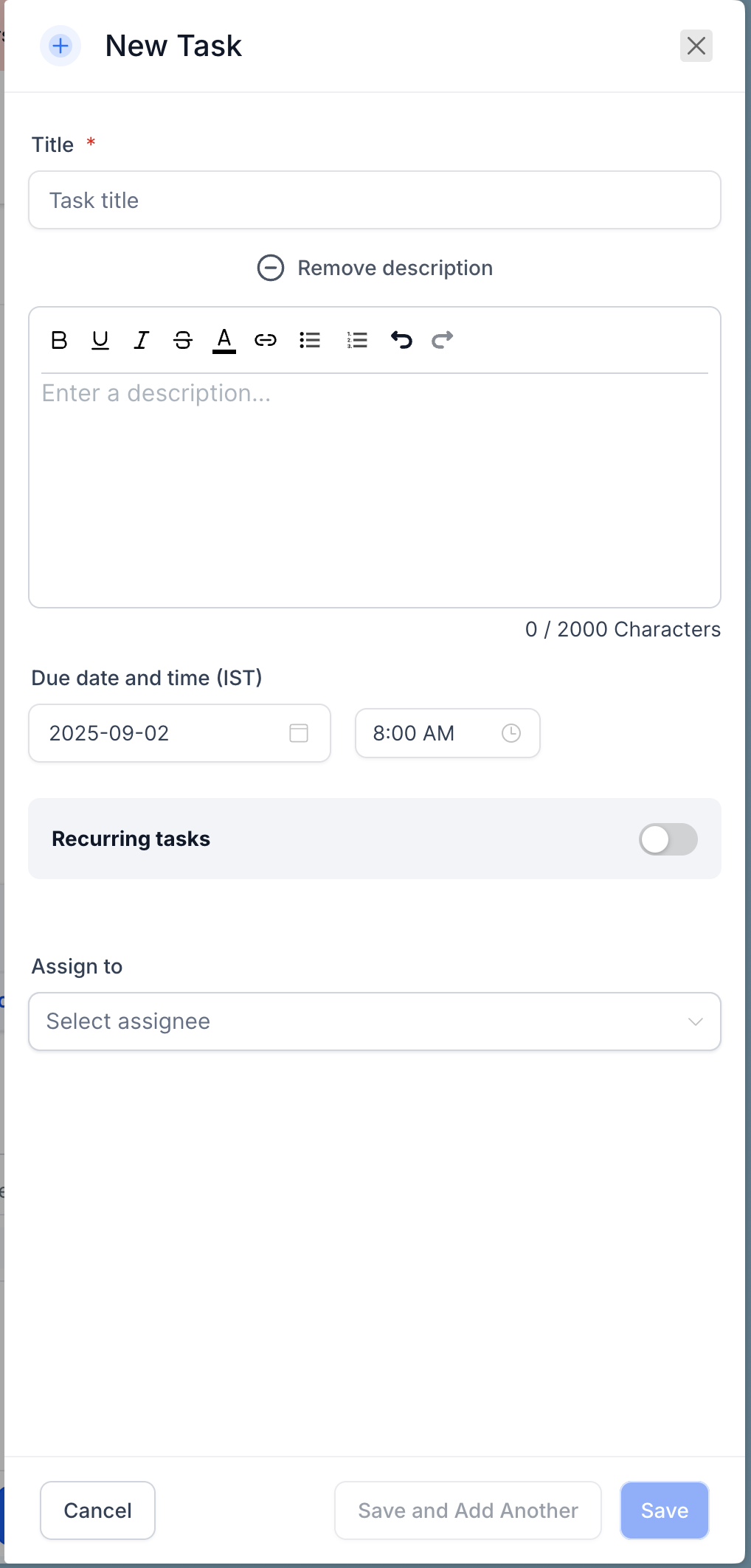 Screenshot 2025-09-01 at 4