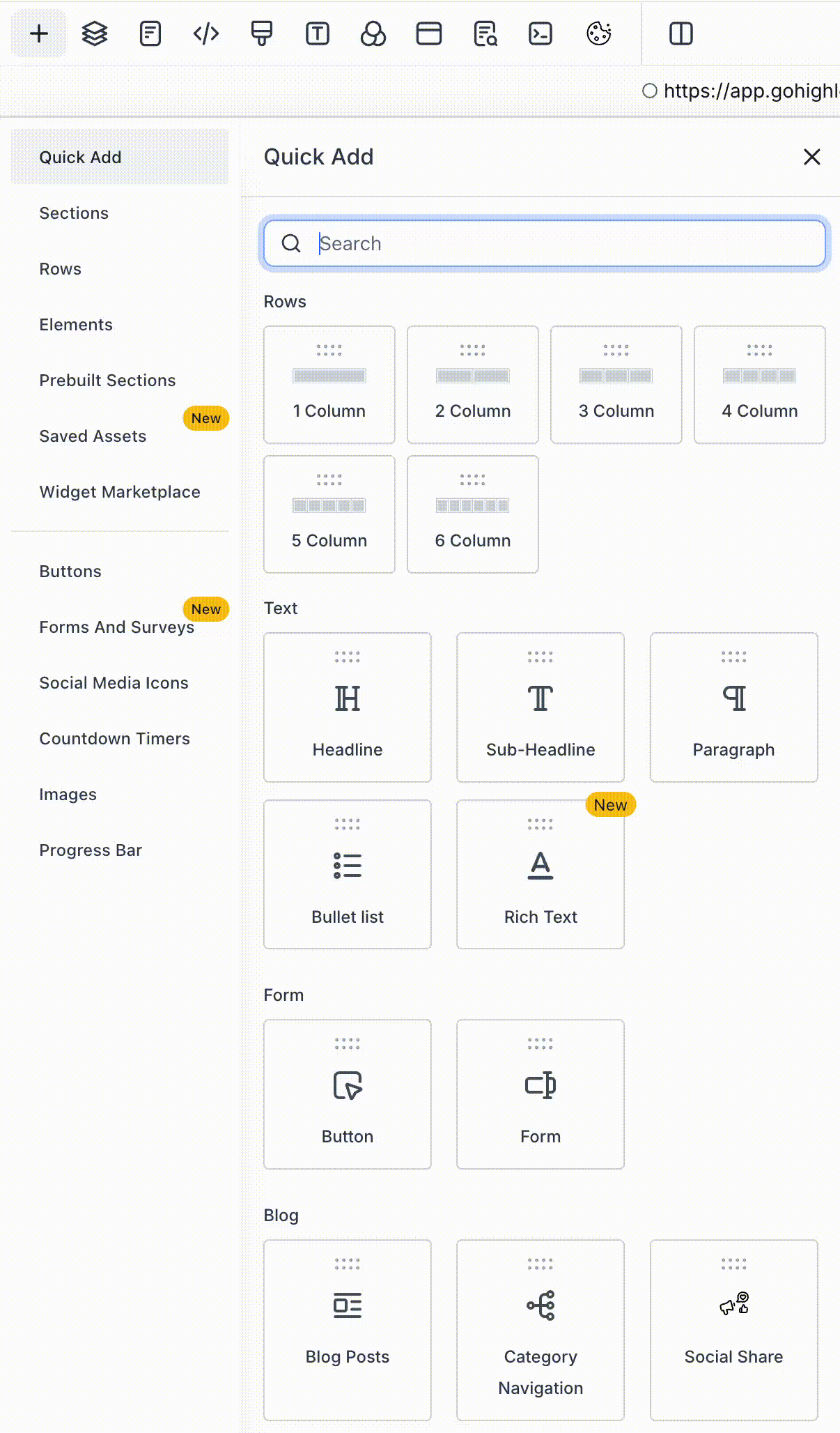 Screen Recording 2025-10-27 at 5