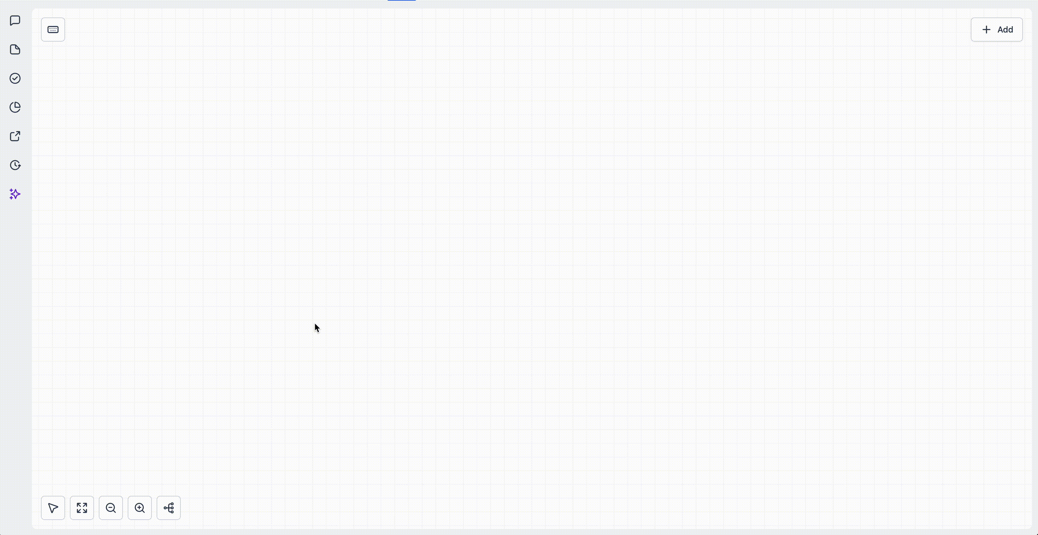 Kapture 2025-10-14 at 17