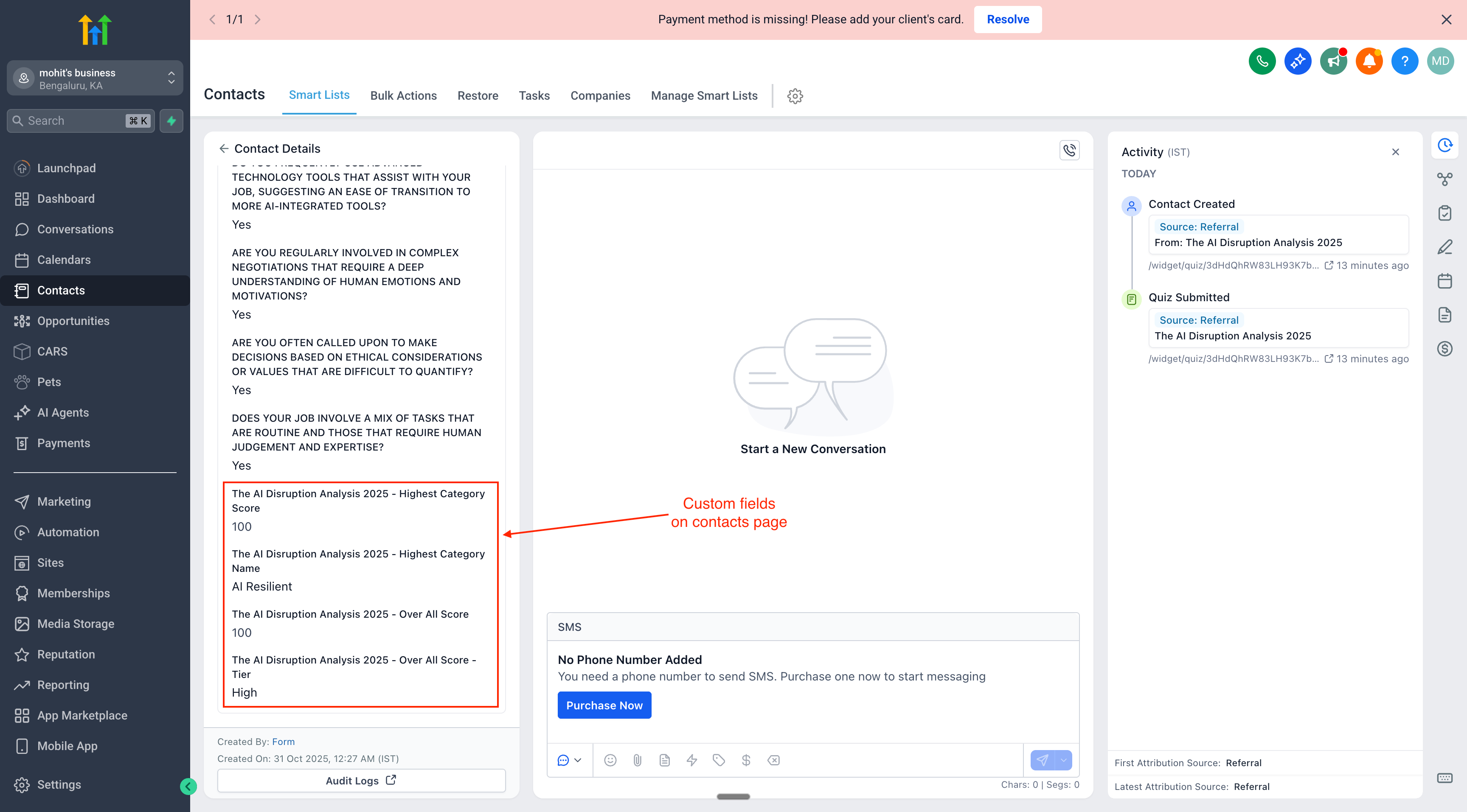 Screenshot 2025-10-31 at 12