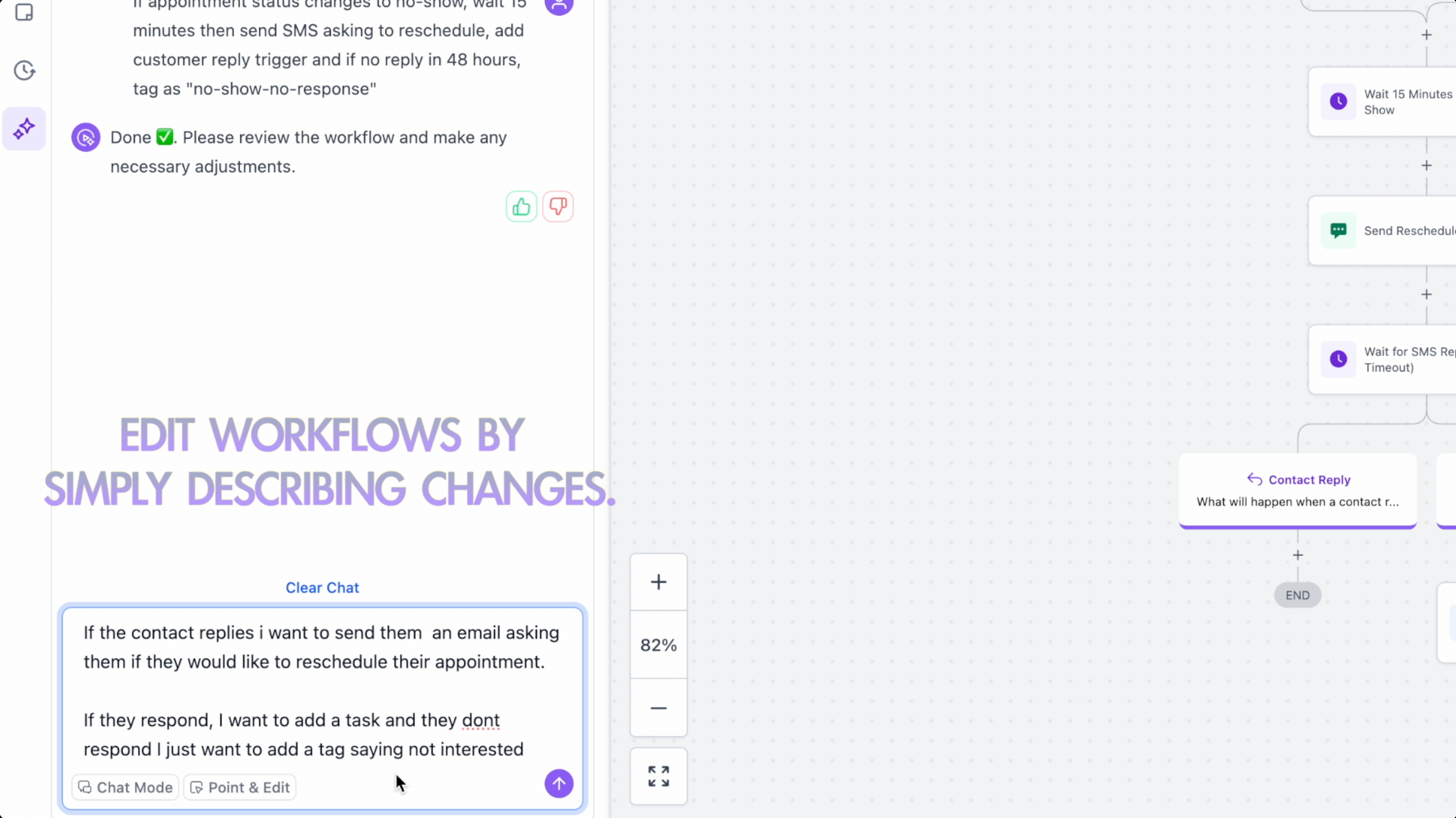 Screenshot 2025-10-03 at 12