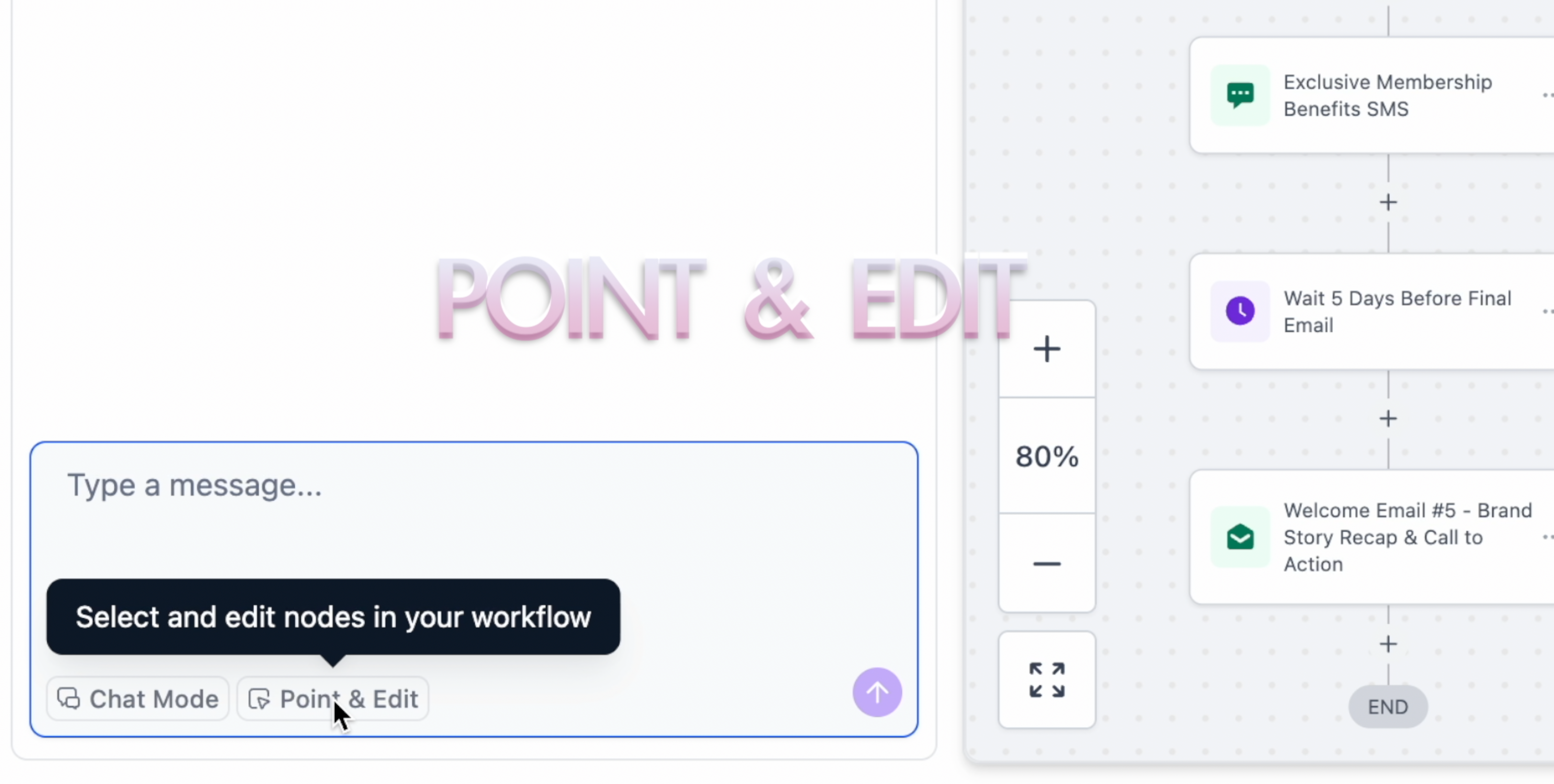 Screenshot 2025-10-03 at 12