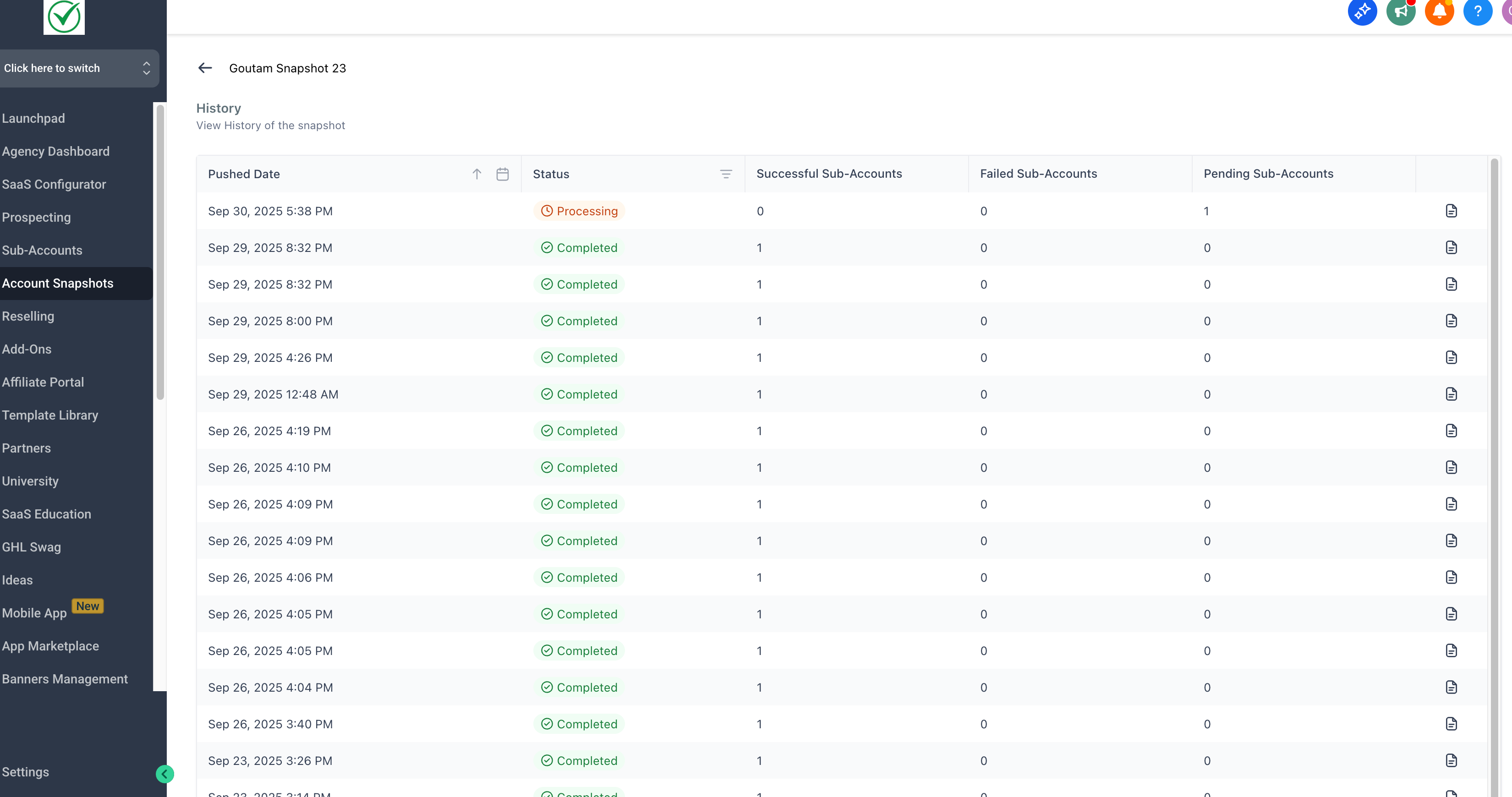 e30fec2e9e326ca68bcbe194475d5938