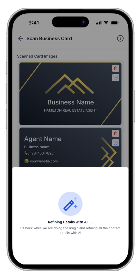 Screenshot 2025-10-14 at 12