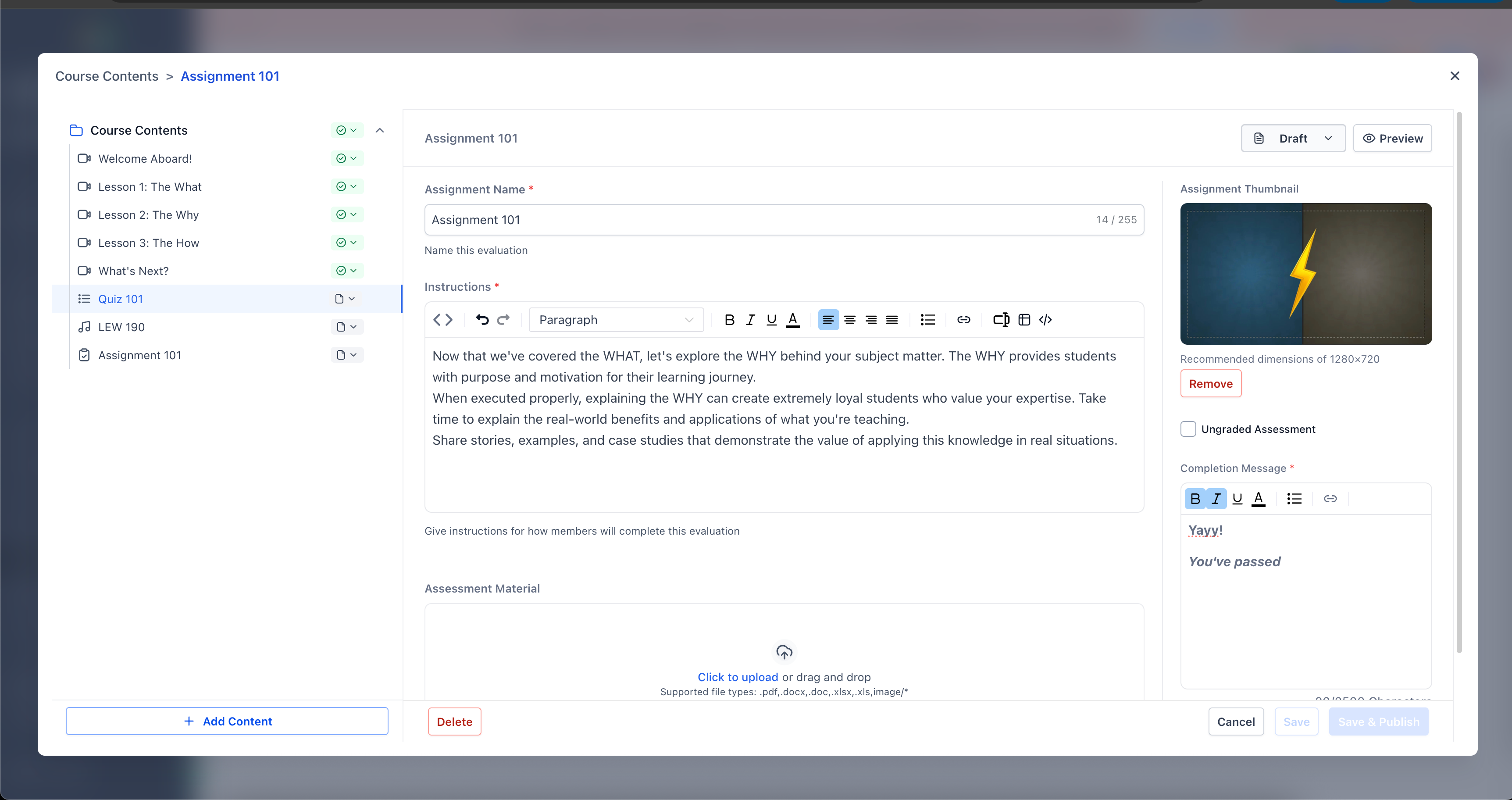 Screenshot 2025-10-14 at 1