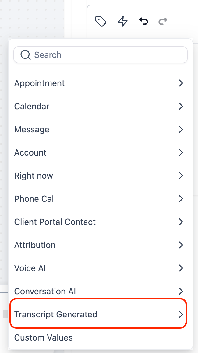 Screenshot 2025-10-10 at 11
