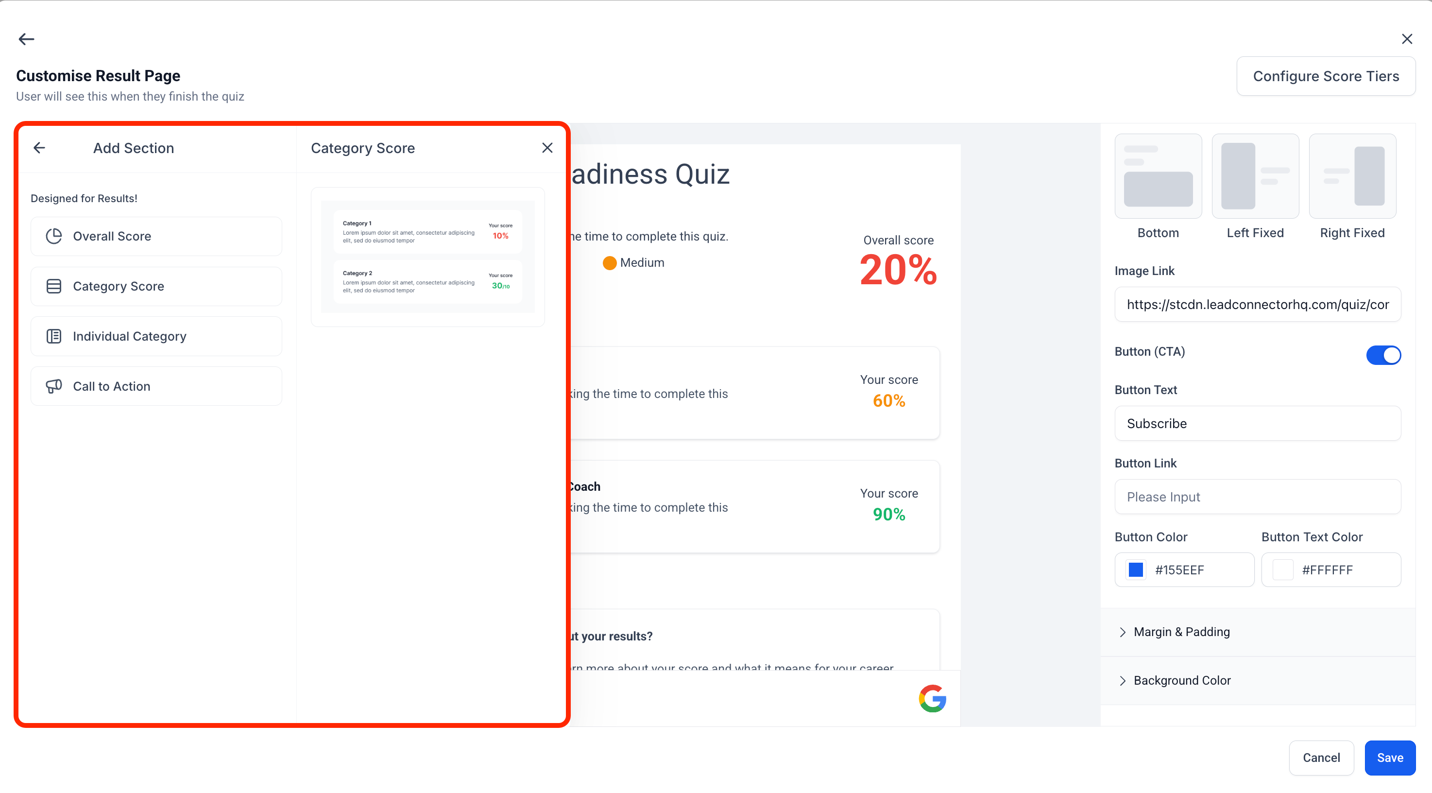 Screenshot 2025-09-26 at 10