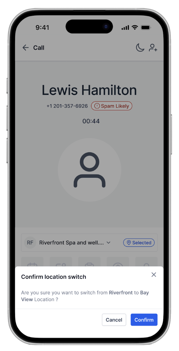 Screenshot 2025-10-14 at 1