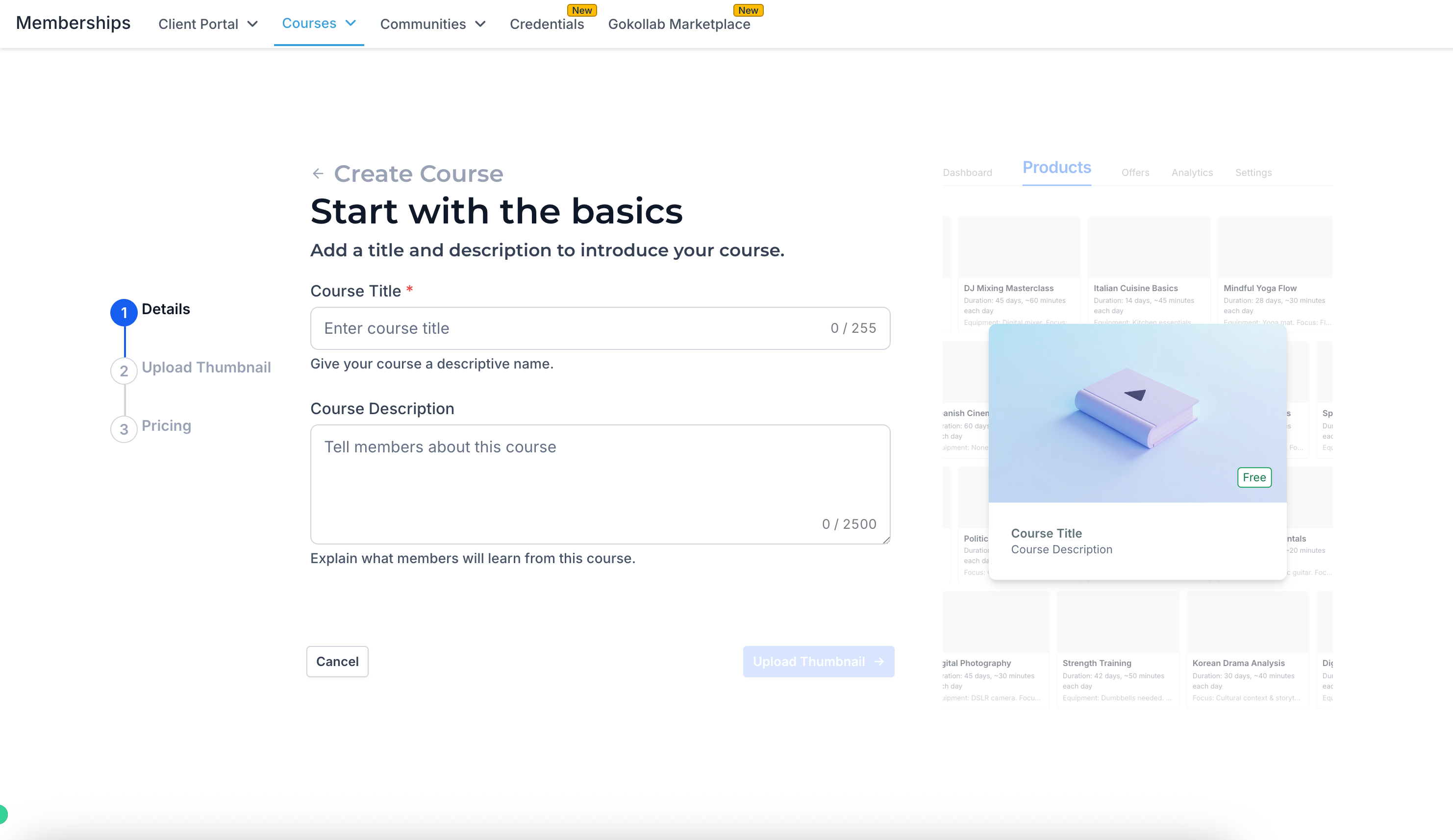 Screenshot 2025-10-13 at 6