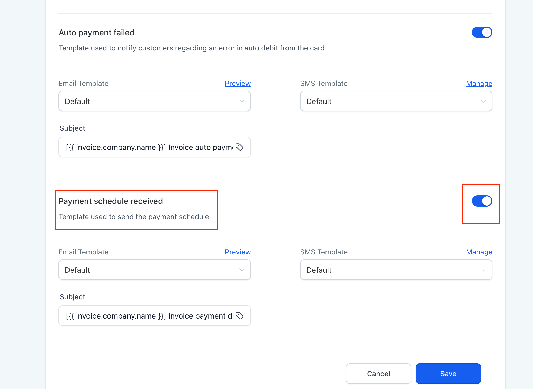 Screenshot 2025-11-21 at 16