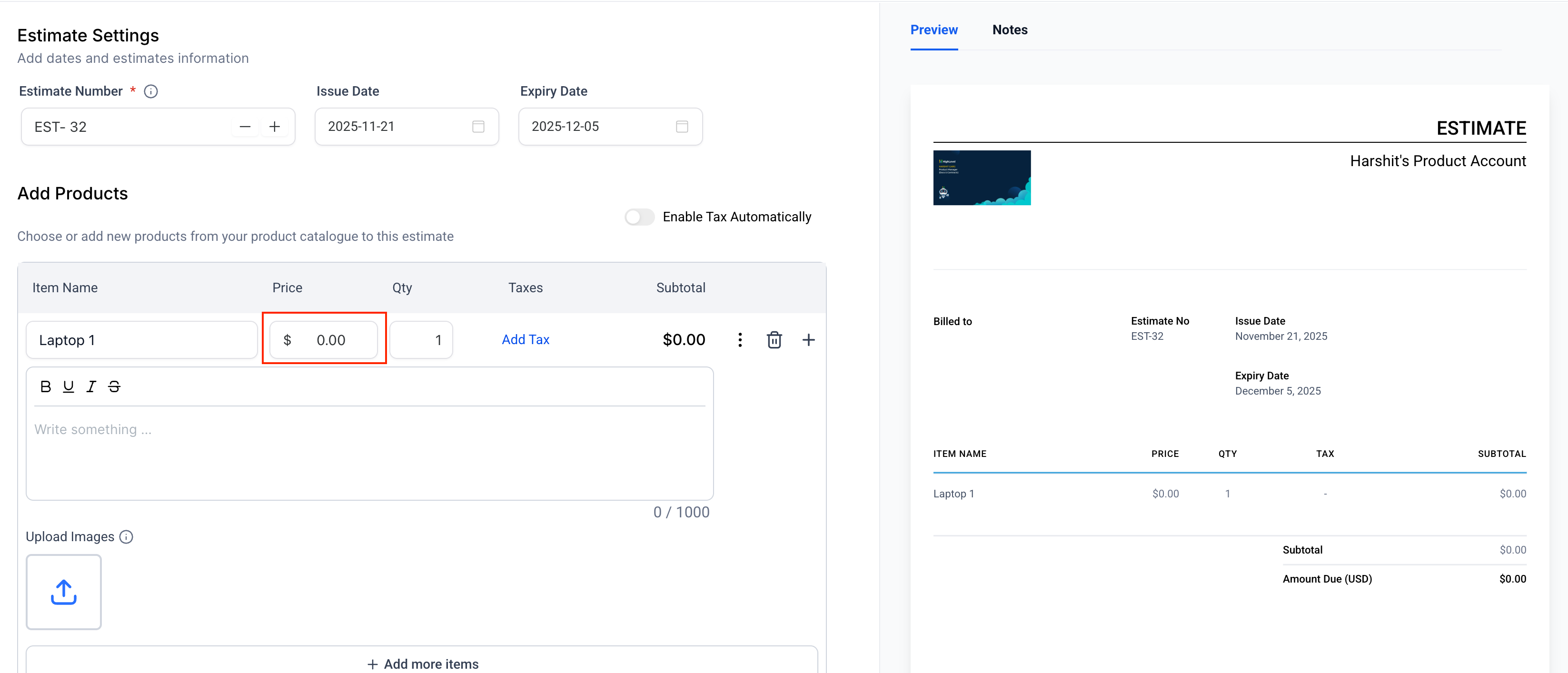 Screenshot 2025-11-21 at 16