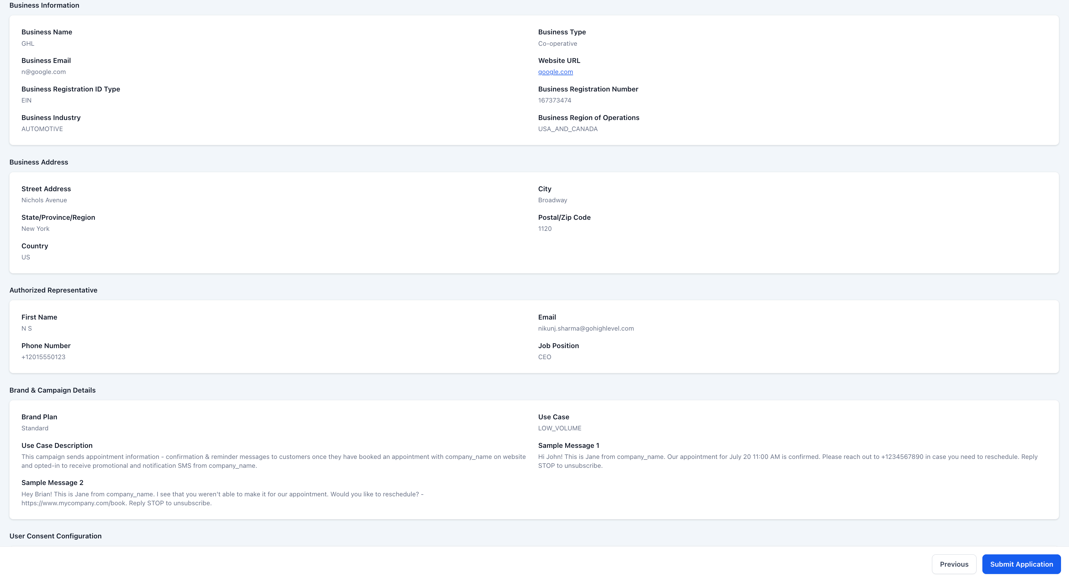 Screenshot 2025-11-14 at 9