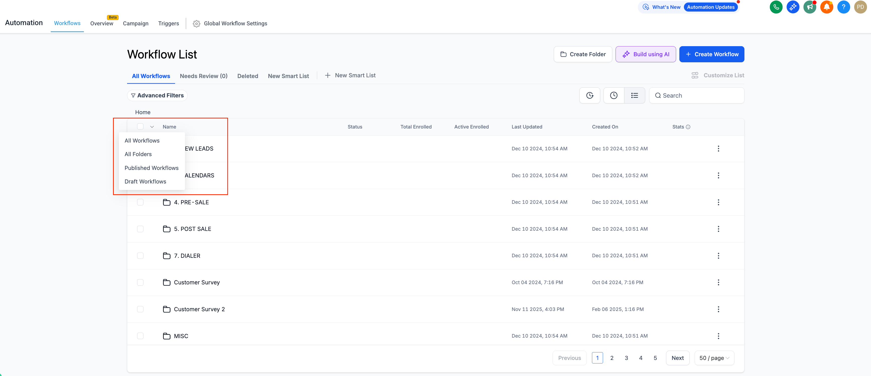 Screenshot 2025-11-11 at 4