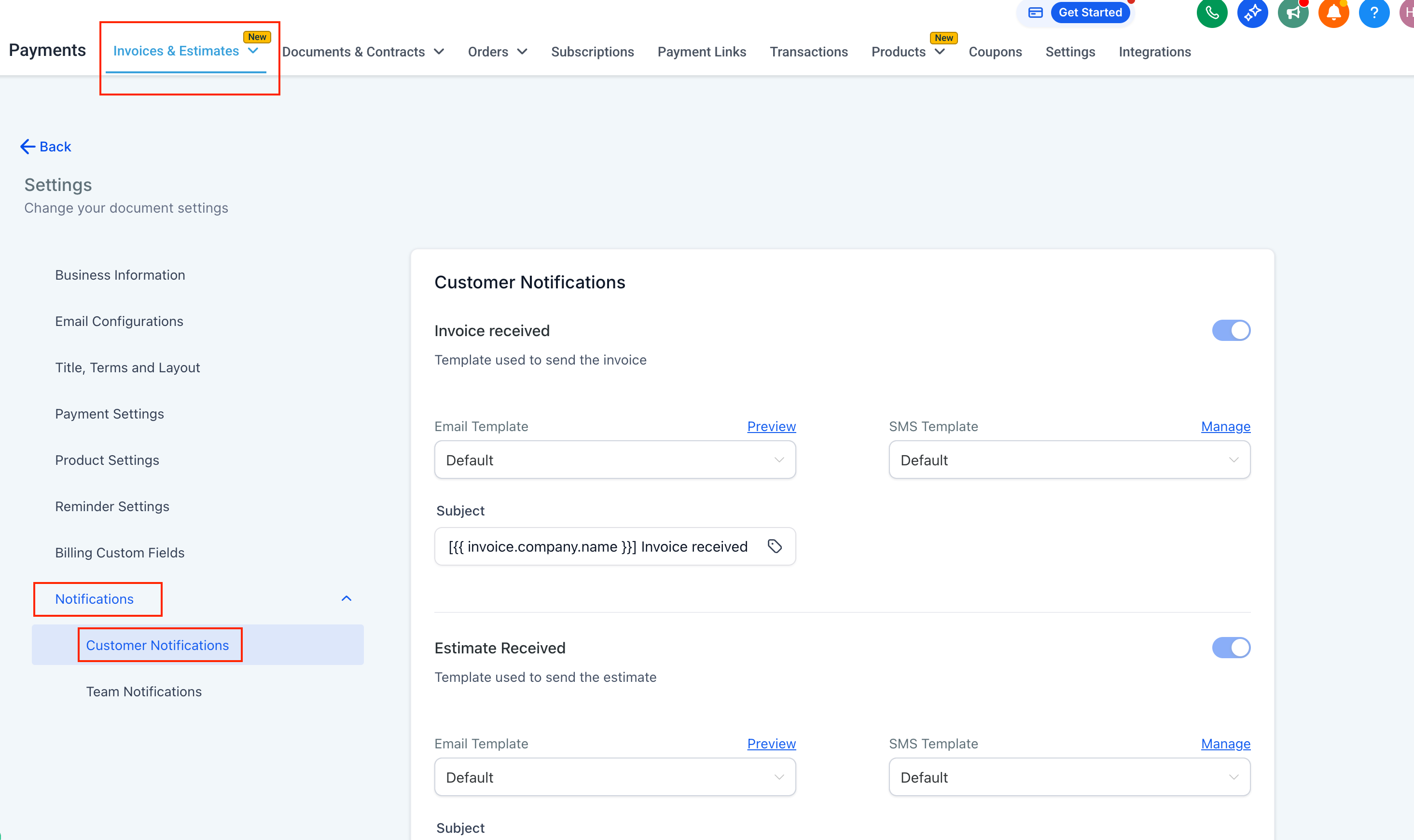 Screenshot 2025-11-21 at 16