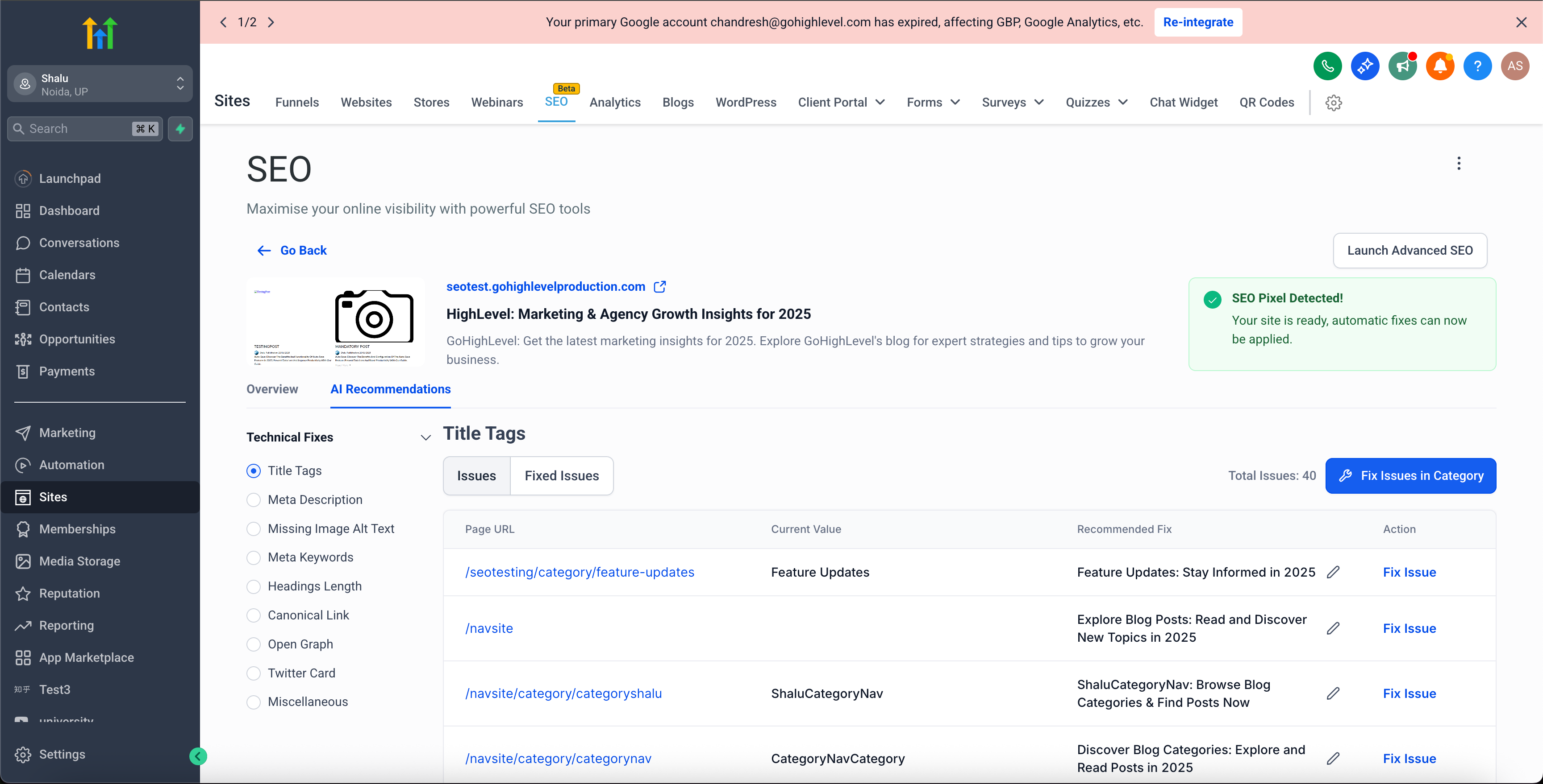 Screenshot 2025-10-22 at 11